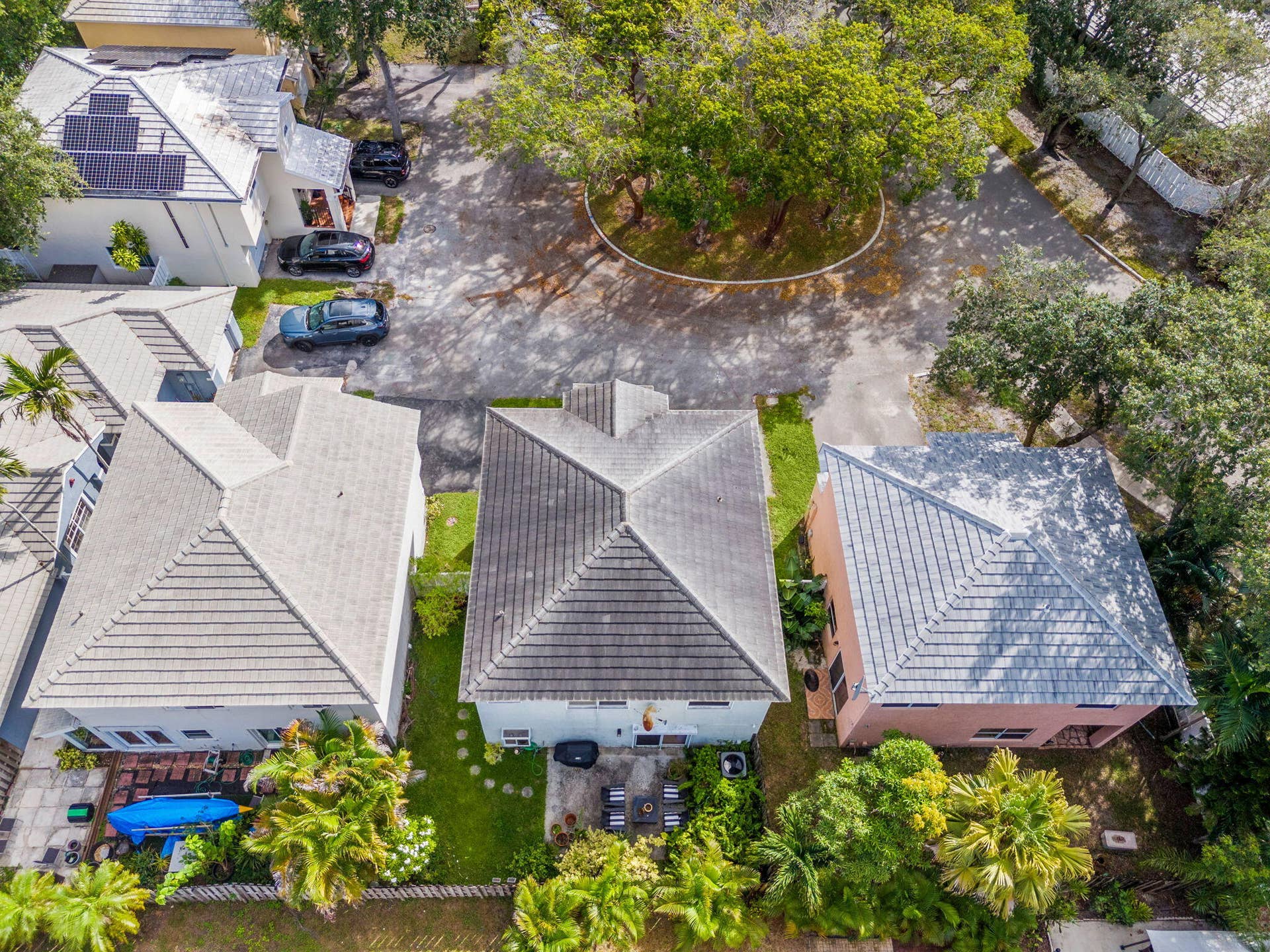 9843 NW 2ND Court, Plantation, FL 33324 59-web-or-mls-DJI_20261019103115_0392_D