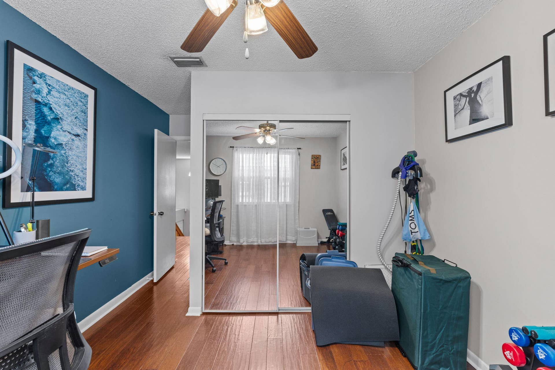 9843 NW 2ND Court, Plantation, FL 33324 33-web-or-mls-A7401871