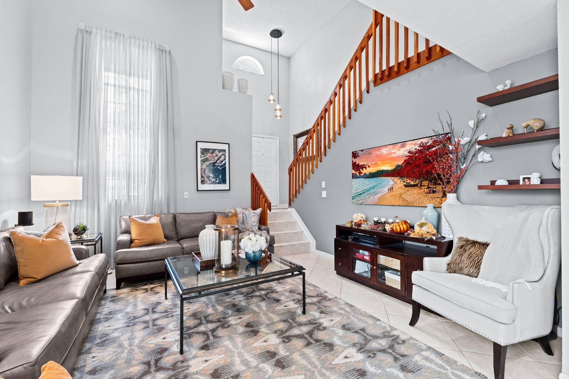 9843 NW 2ND Court, Plantation, FL 33324 10-web-or-mls-A7401898