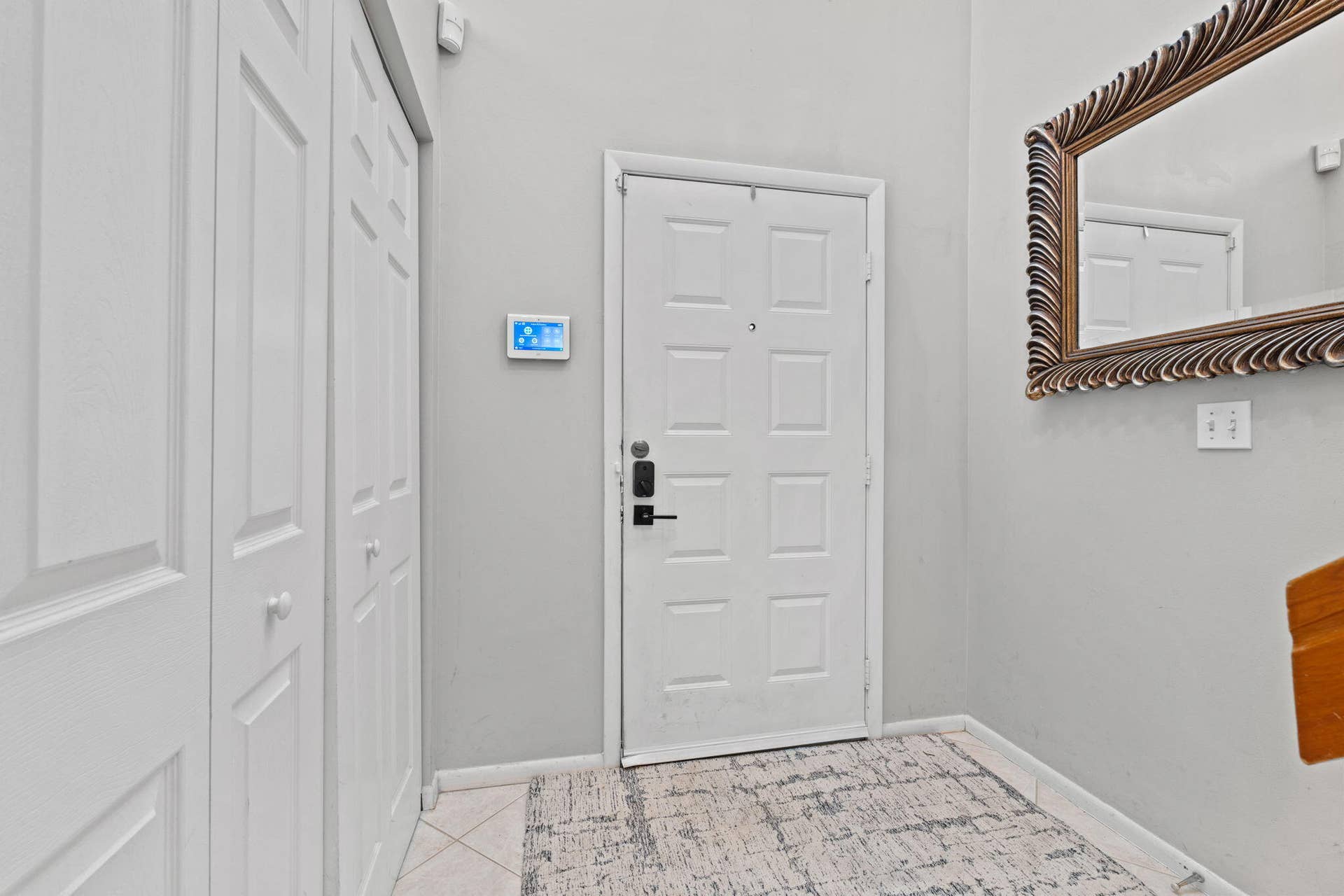 9843 NW 2ND Court, Plantation, FL 33324 5-web-or-mls-A7401886