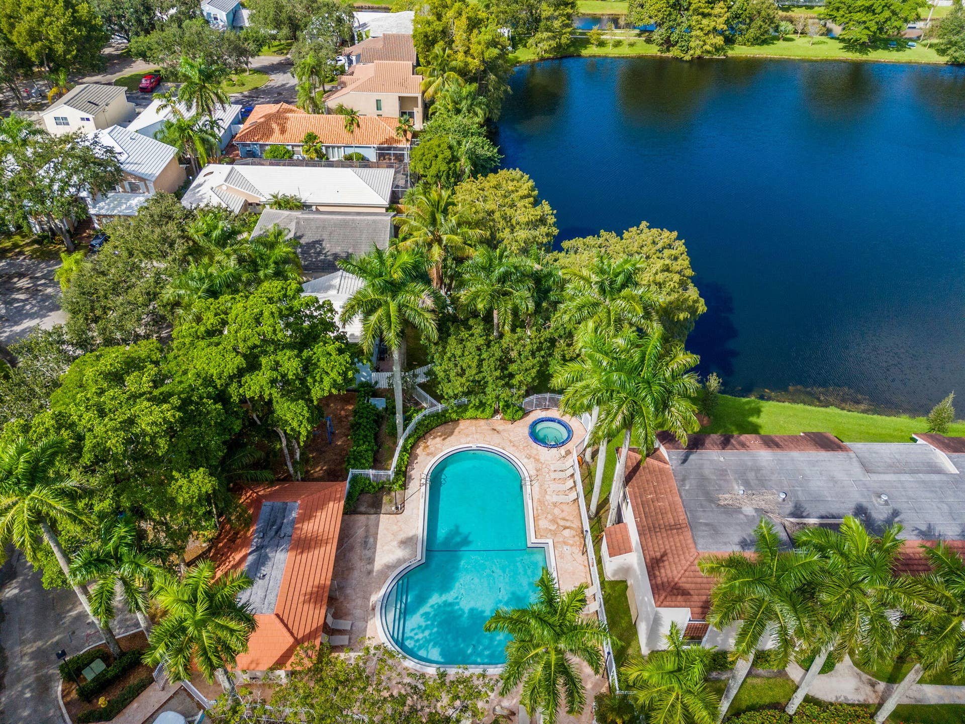 9843 NW 2ND Court, Plantation, FL 33324 63-web-or-mls-DJI_20261019103426_0395_D