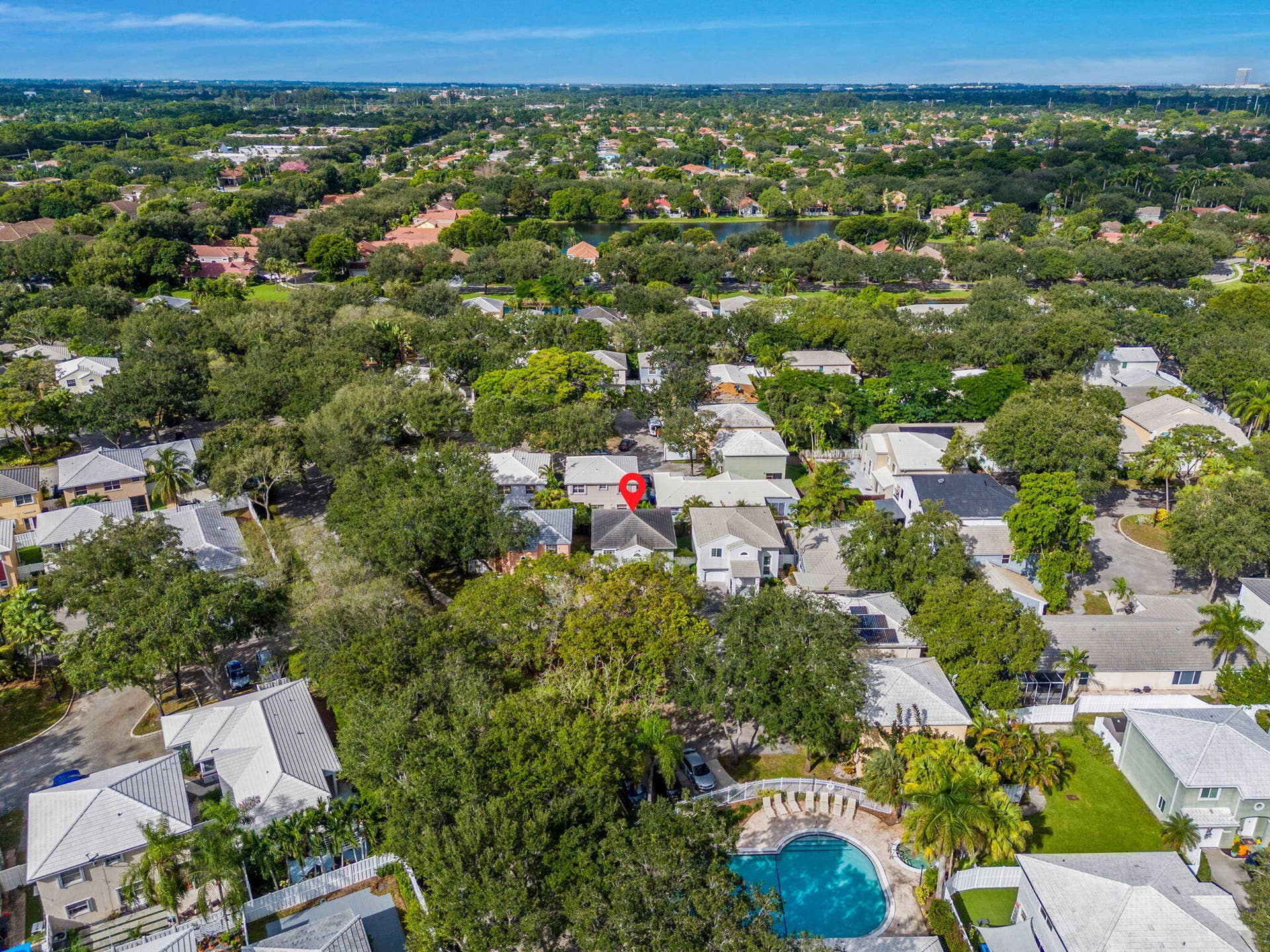 9843 NW 2ND Court, Plantation, FL 33324 57-web-or-mls-DJI_20261019102943_0386_D-