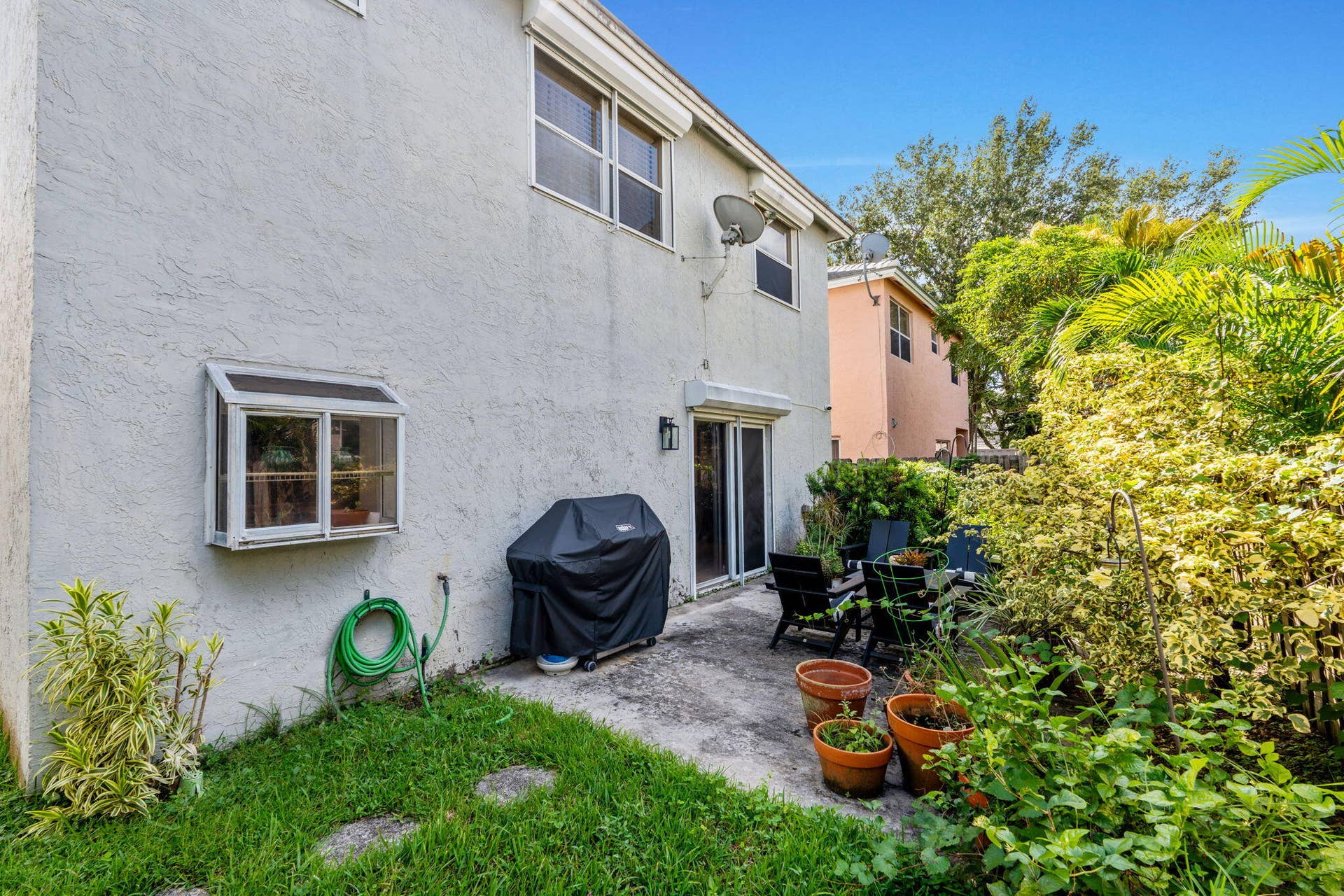 9843 NW 2ND Court, Plantation, FL 33324 38-web-or-mls-A7401829