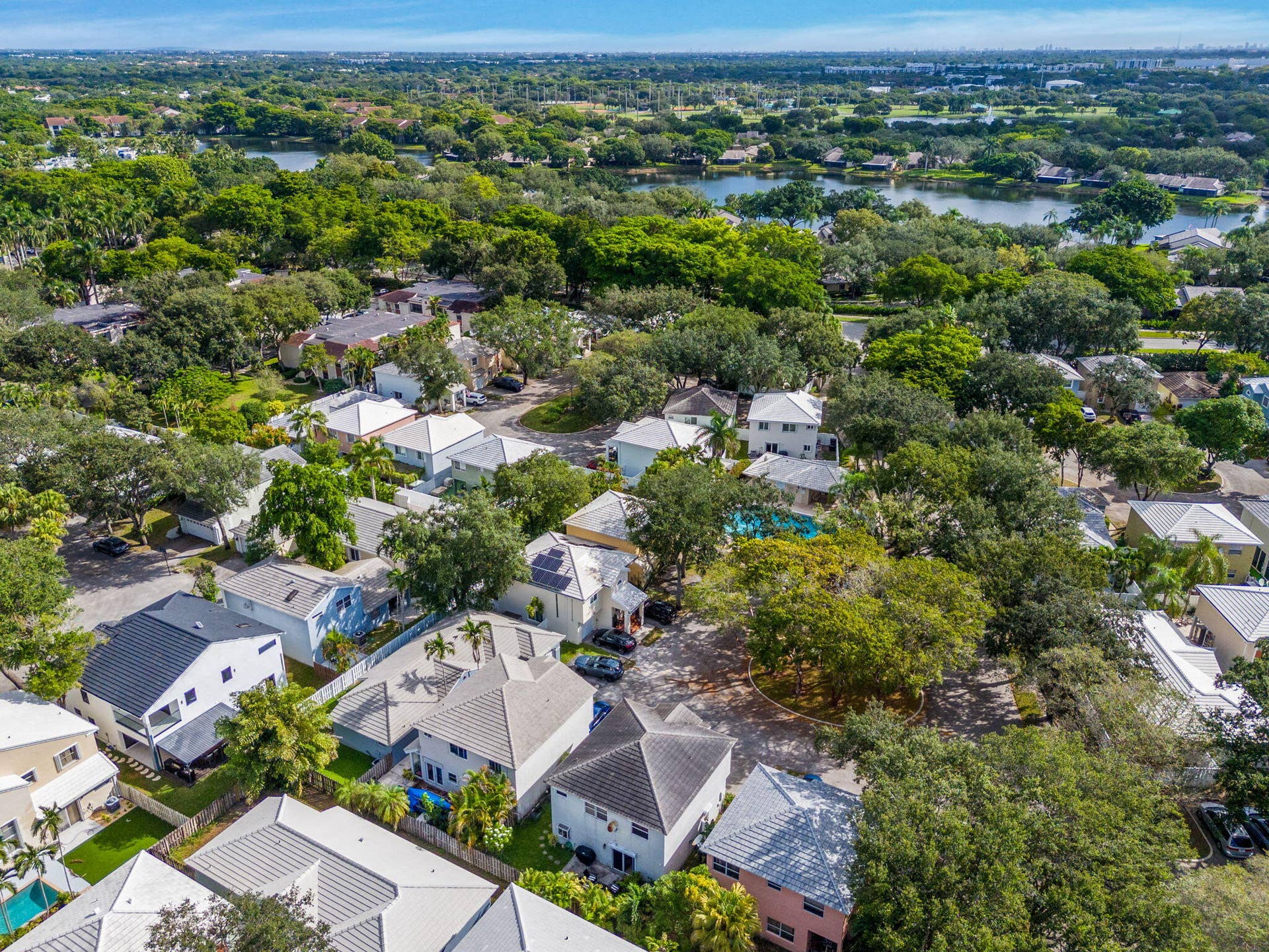 9843 NW 2ND Court, Plantation, FL 33324 56-web-or-mls-DJI_20261019103033_0389_D