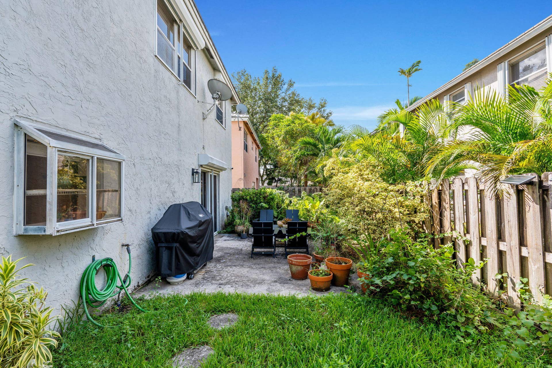 9843 NW 2ND Court, Plantation, FL 33324 37-web-or-mls-A7401828