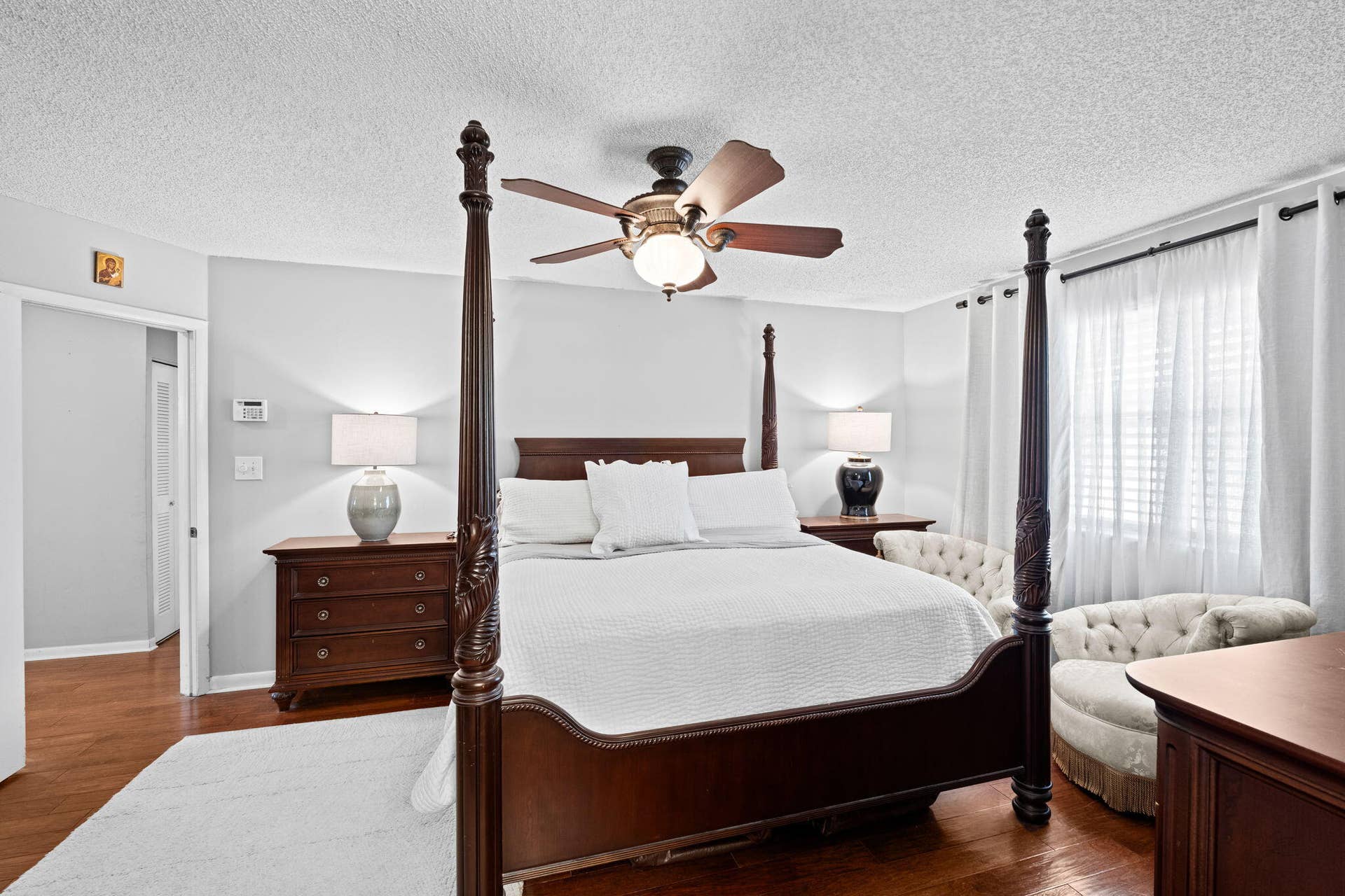 9843 NW 2ND Court, Plantation, FL 33324 26-web-or-mls-A7401849