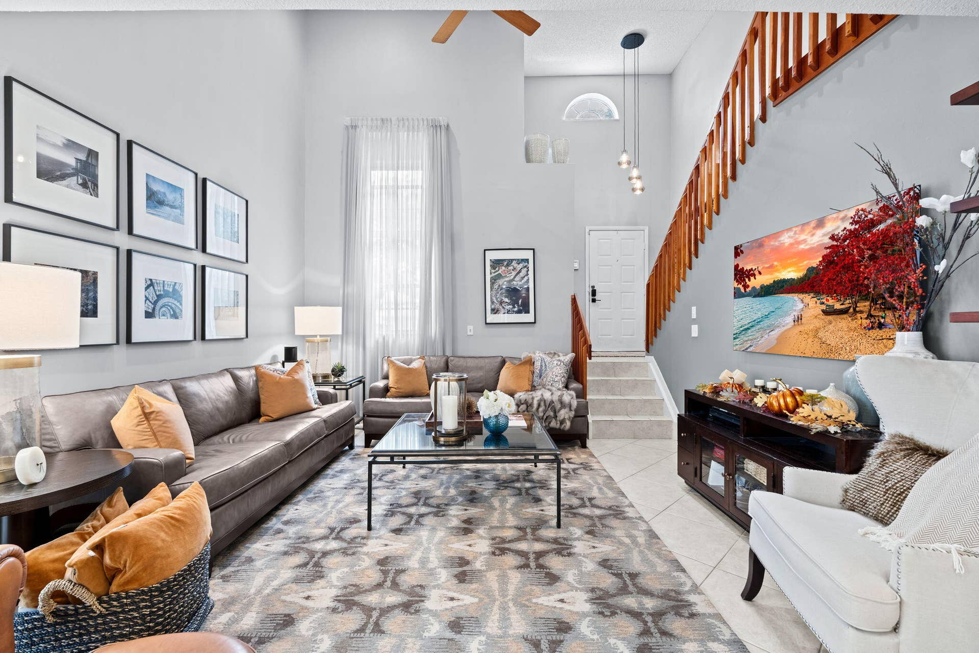 9843 NW 2ND Court, Plantation, FL 33324 8-web-or-mls-A7401895