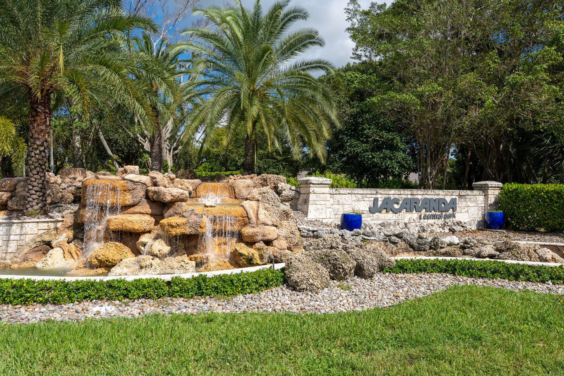 9843 NW 2ND Court, Plantation, FL 33324 65-web-or-mls-A7401960