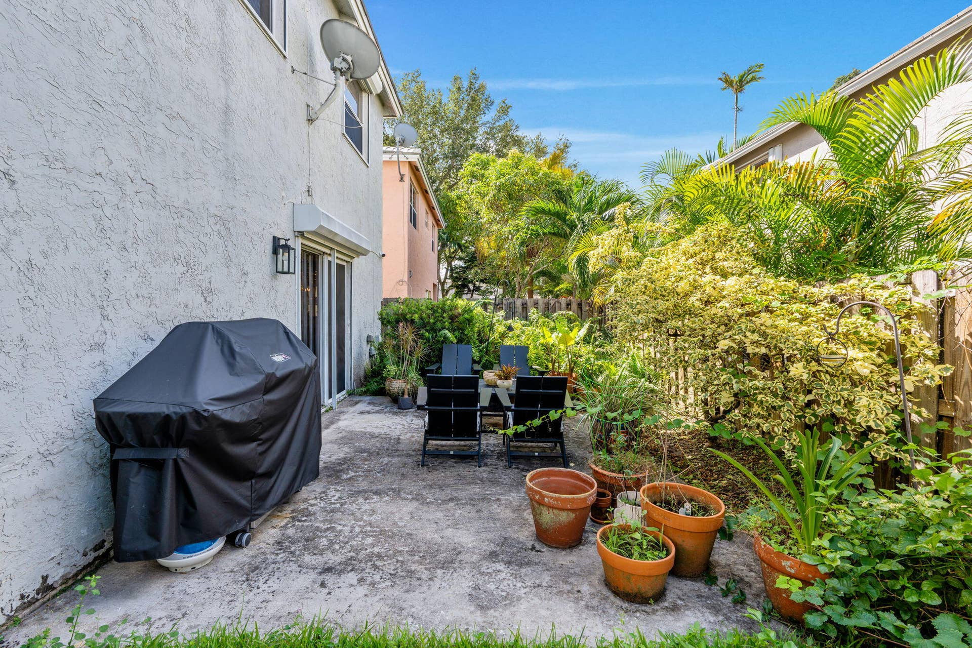 9843 NW 2ND Court, Plantation, FL 33324 39-web-or-mls-A7401830