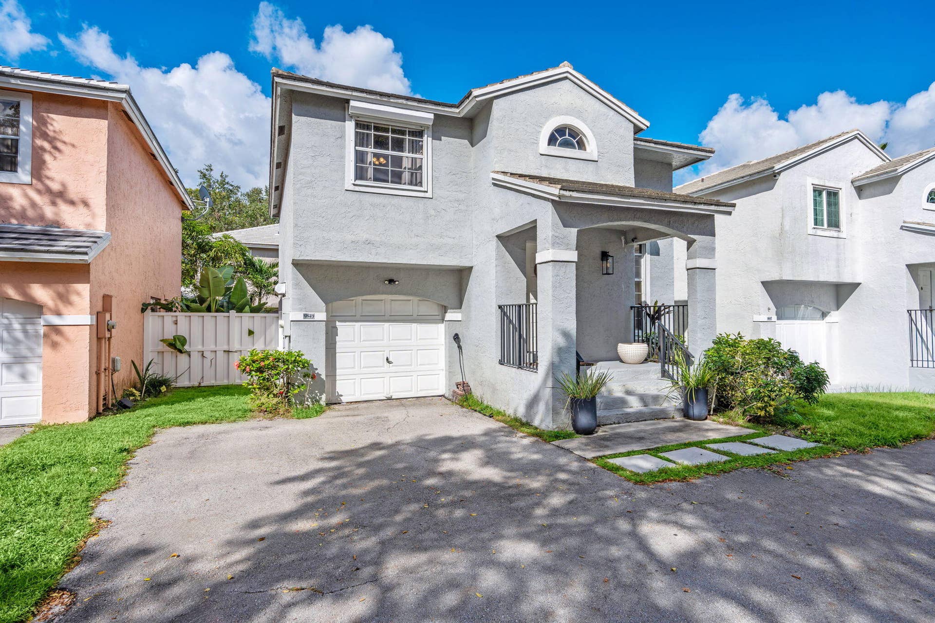 9843 NW 2ND Court, Plantation, FL 33324 2-web-or-mls-A7401825