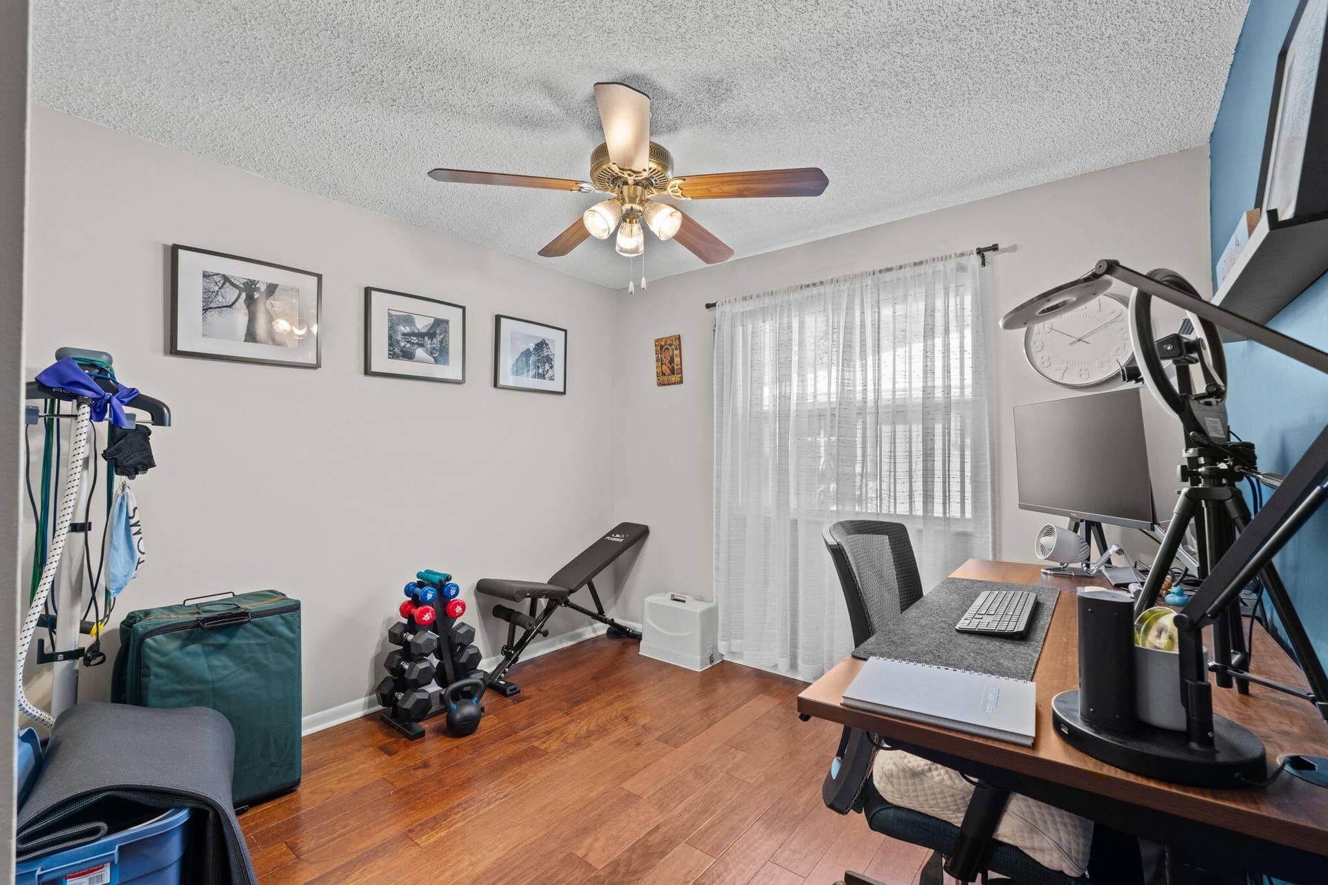 9843 NW 2ND Court, Plantation, FL 33324 32-web-or-mls-A7401868