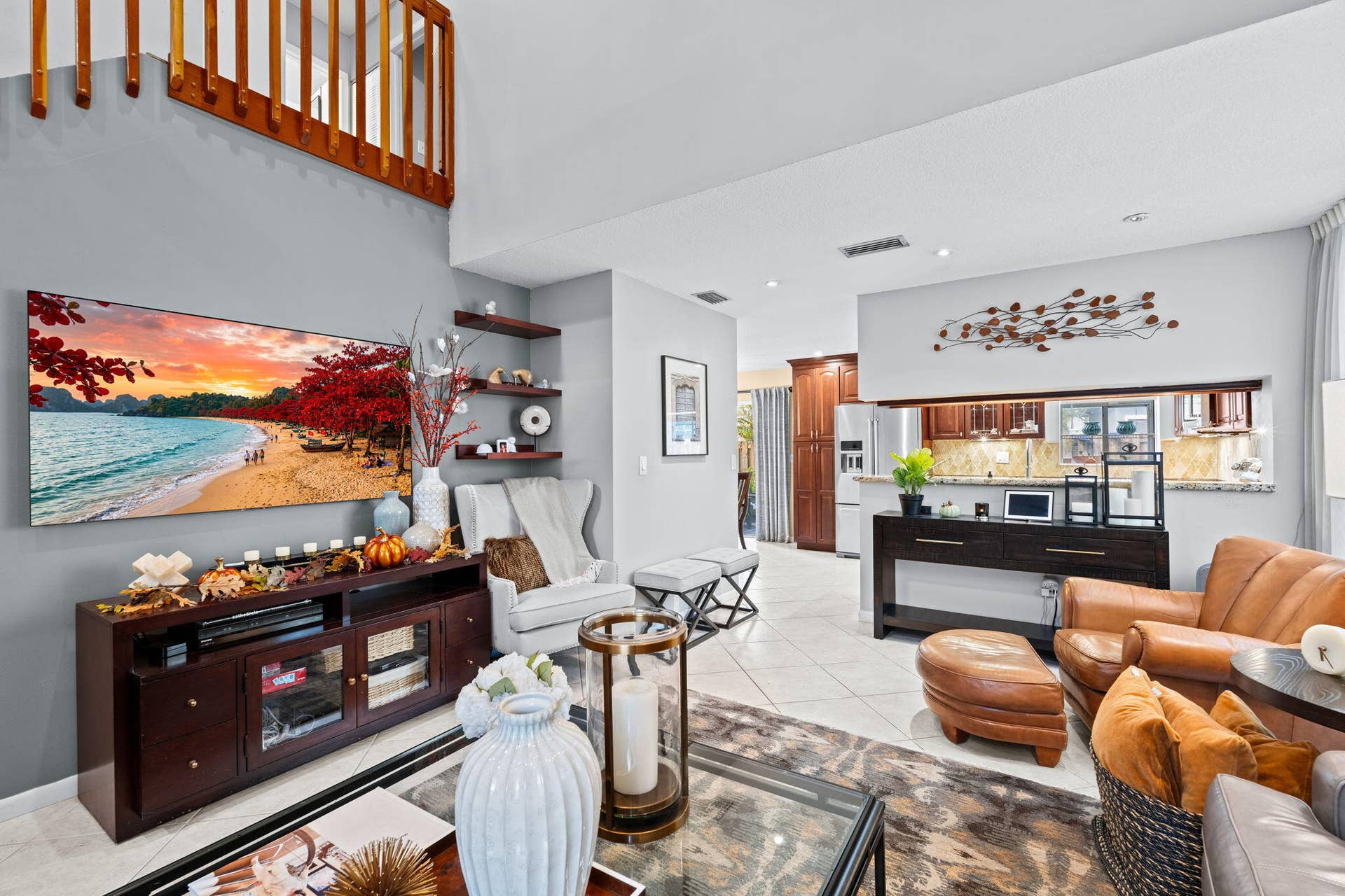 9843 NW 2ND Court, Plantation, FL 33324 12-web-or-mls-A7401907
