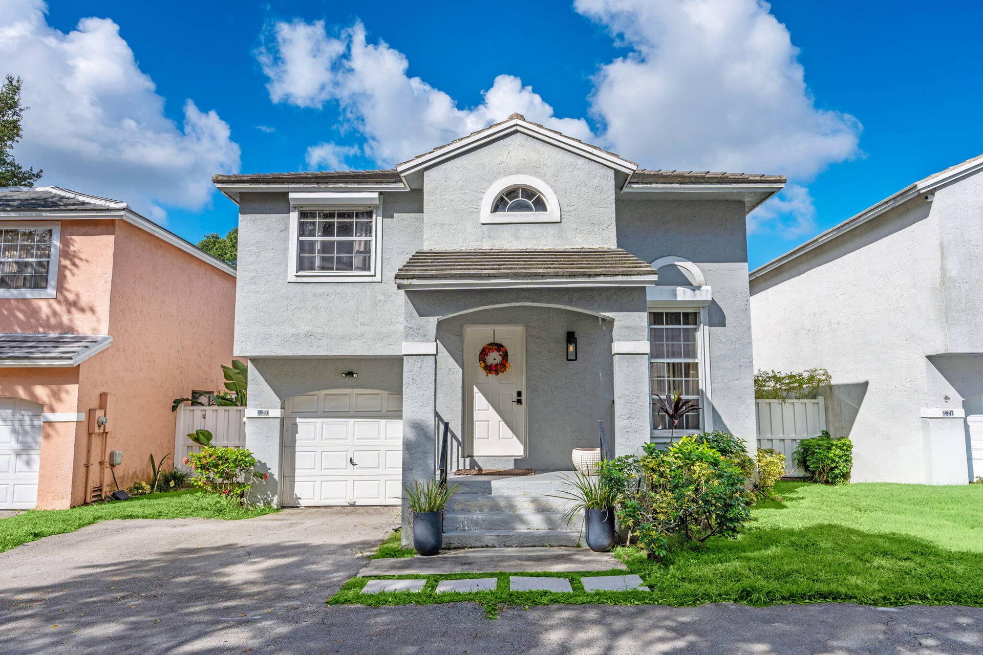 9843 NW 2ND Court, Plantation, FL 33324 1-web-or-mls-A7401819