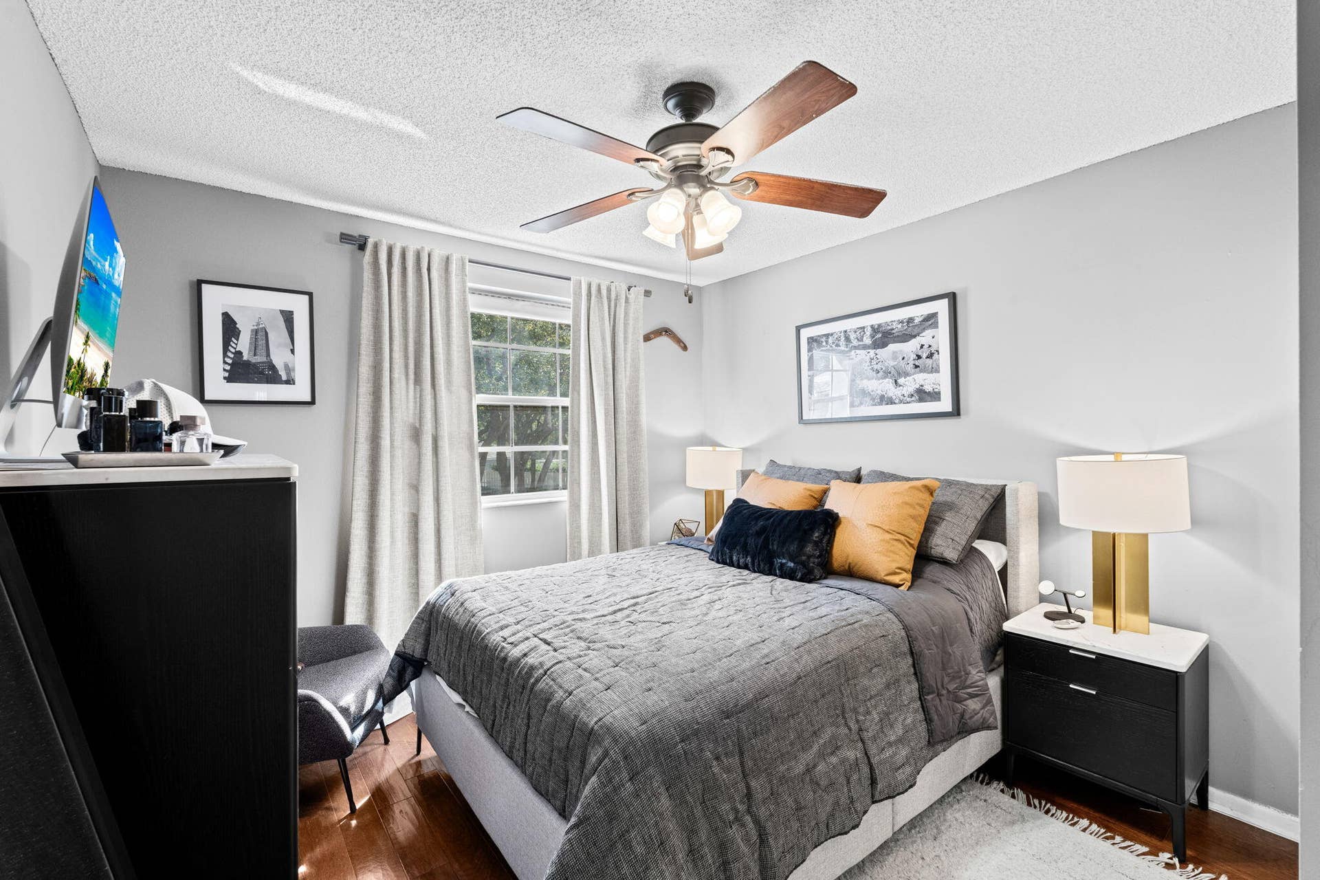 9843 NW 2ND Court, Plantation, FL 33324 29-web-or-mls-A7401874