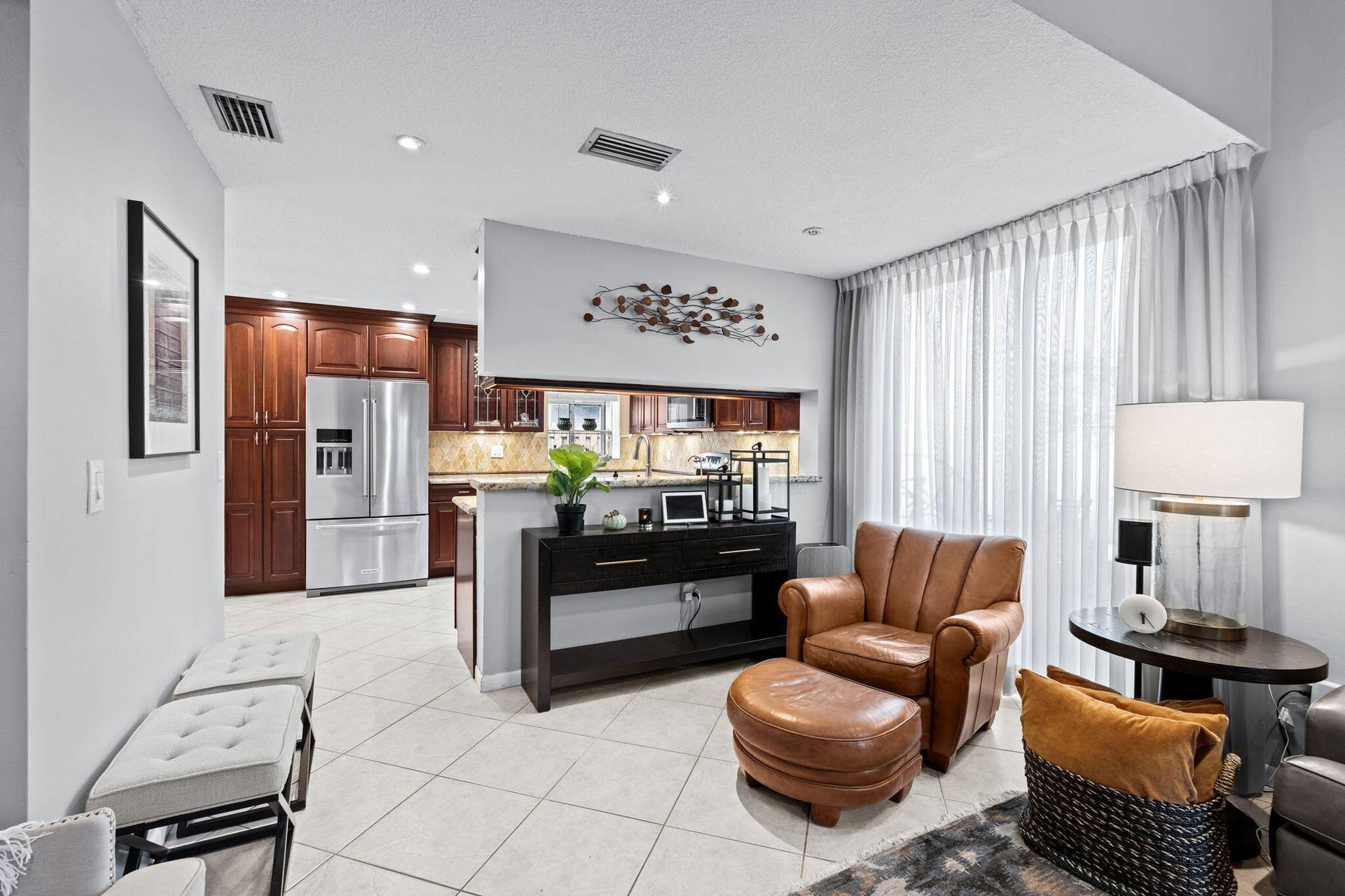 9843 NW 2ND Court, Plantation, FL 33324 13-web-or-mls-A7401913