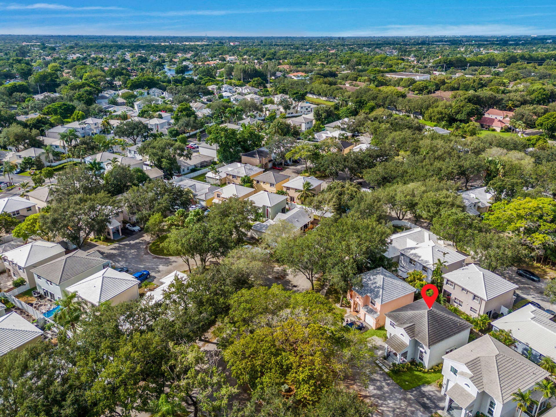 9843 NW 2ND Court, Plantation, FL 33324 49-web-or-mls-DJI_20261019102956_0387_D-