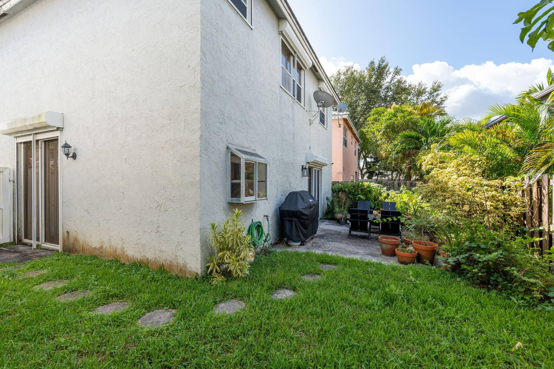 9843 NW 2ND Court, Plantation, FL 33324 43-web-or-mls-A7401837