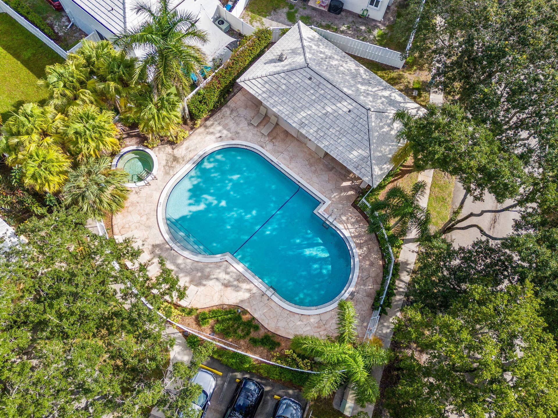 9843 NW 2ND Court, Plantation, FL 33324 62-web-or-mls-DJI_20261019103154_0394_D