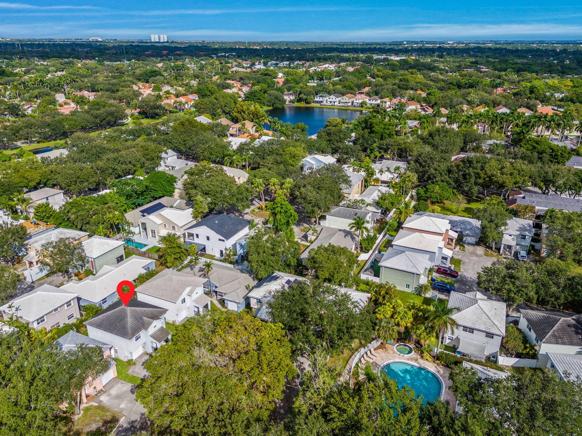 9843 NW 2ND Court, Plantation, FL 33324 51-web-or-mls-DJI_20261019103015_0388_D-
