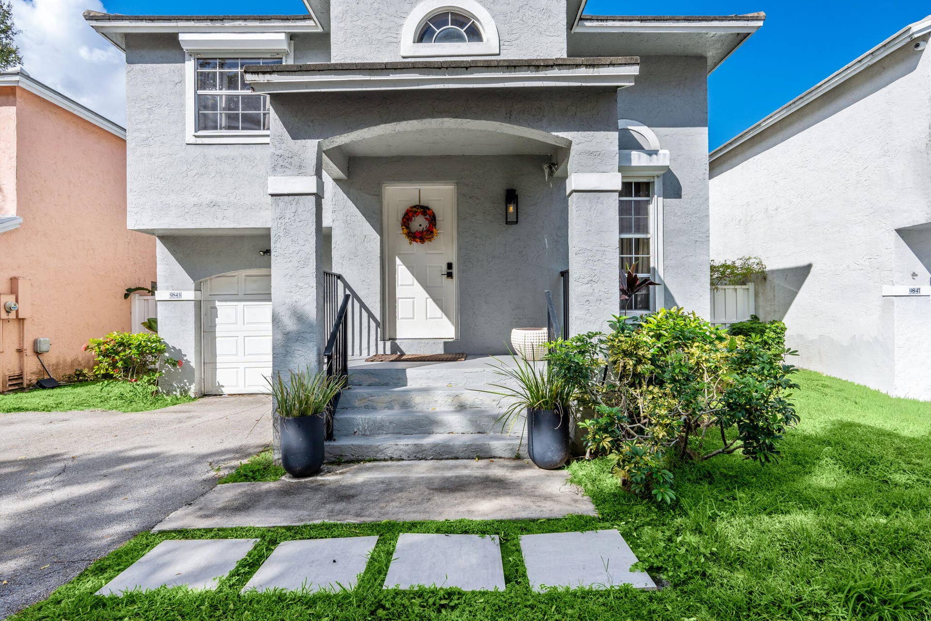 9843 NW 2ND Court, Plantation, FL 33324 4-web-or-mls-A7401824