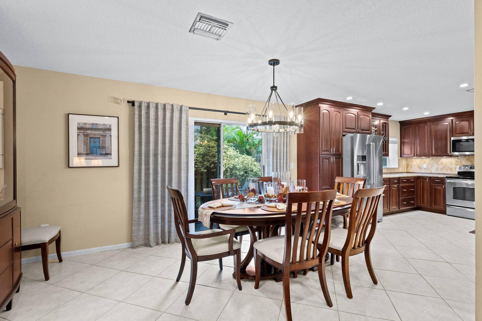 9843 NW 2ND Court, Plantation, FL 33324 23-web-or-mls-A7401943