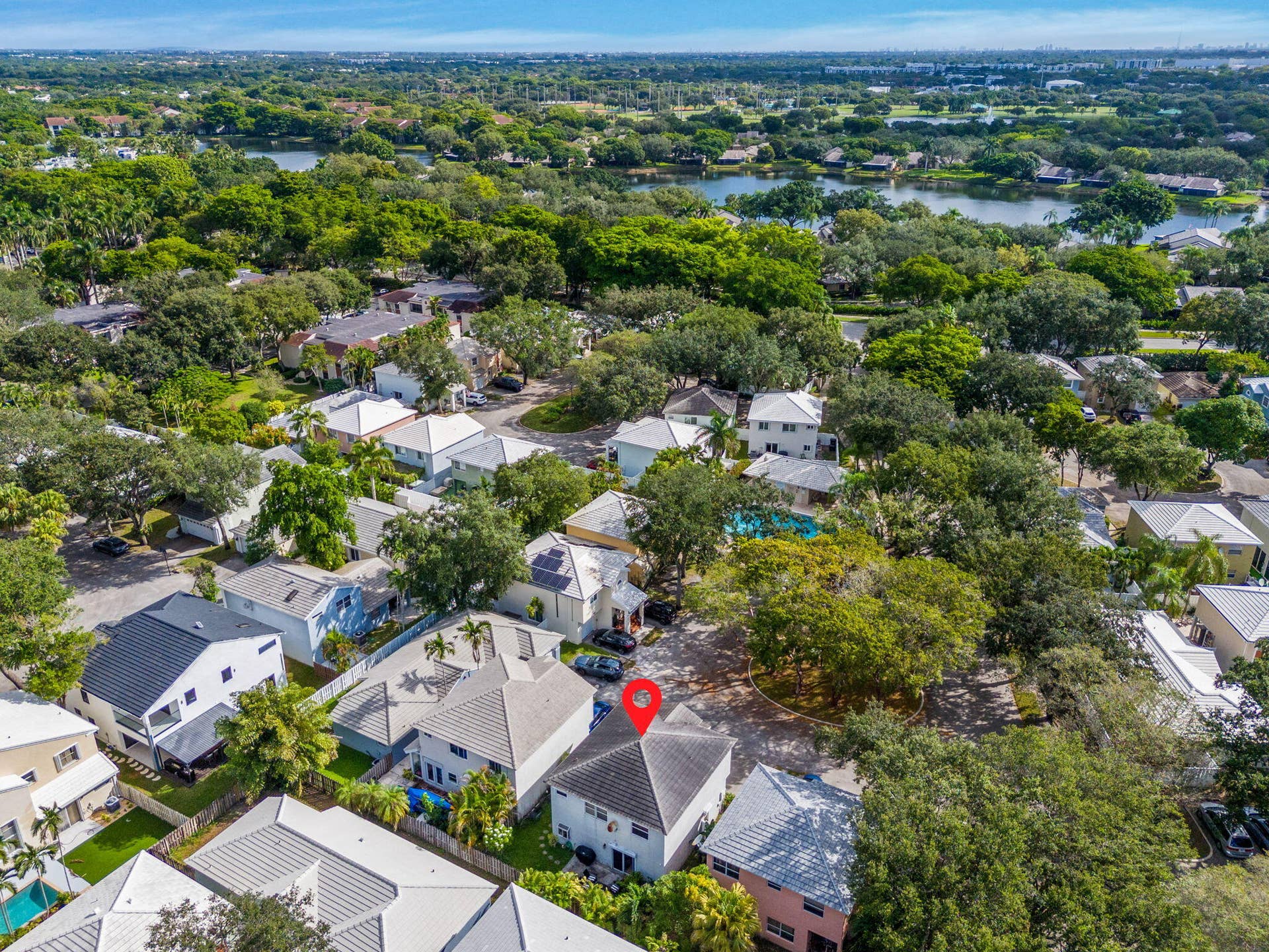 9843 NW 2ND Court, Plantation, FL 33324 55-web-or-mls-DJI_20261019103033_0389_D-