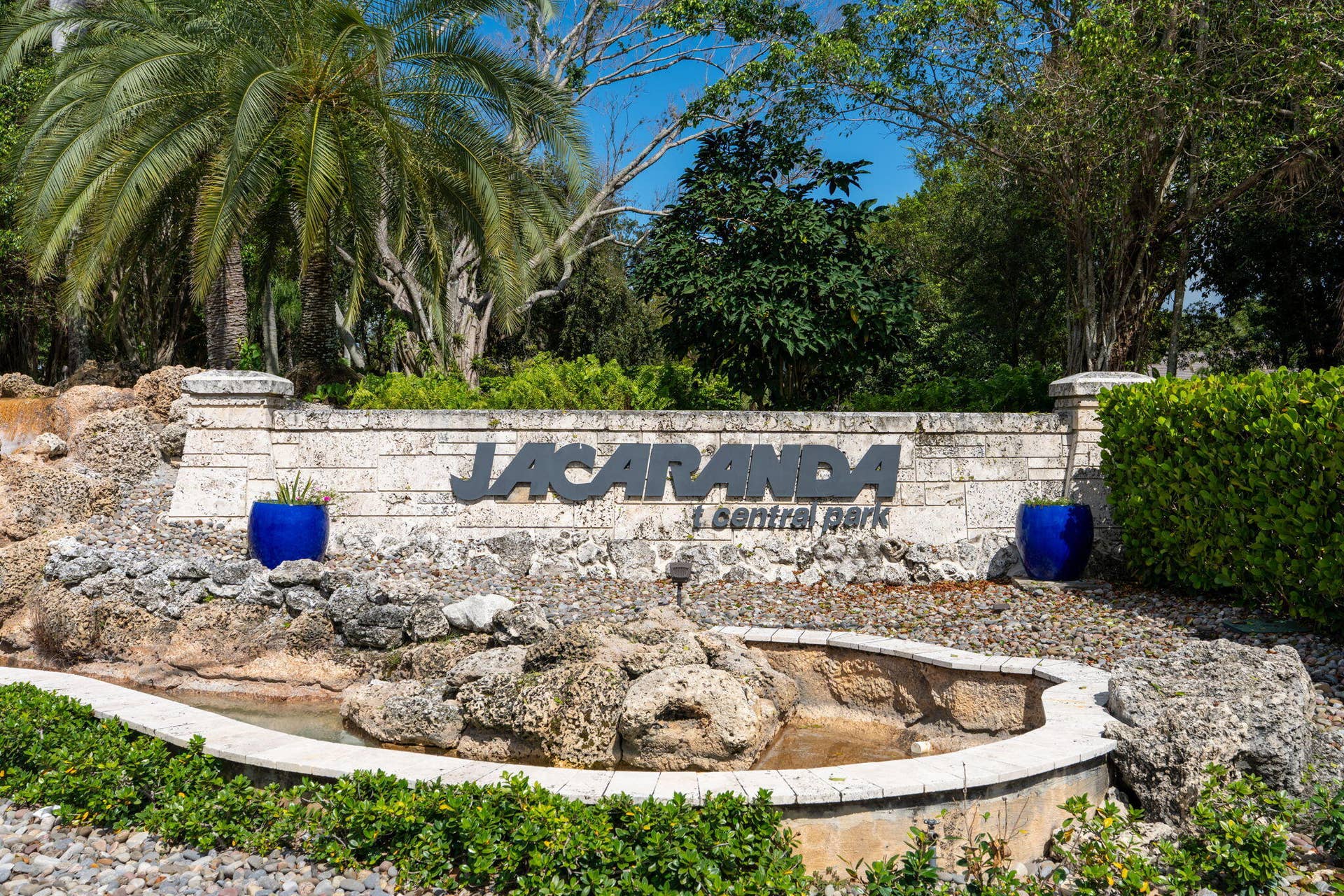 9843 NW 2ND Court, Plantation, FL 33324 66-web-or-mls-A7401962