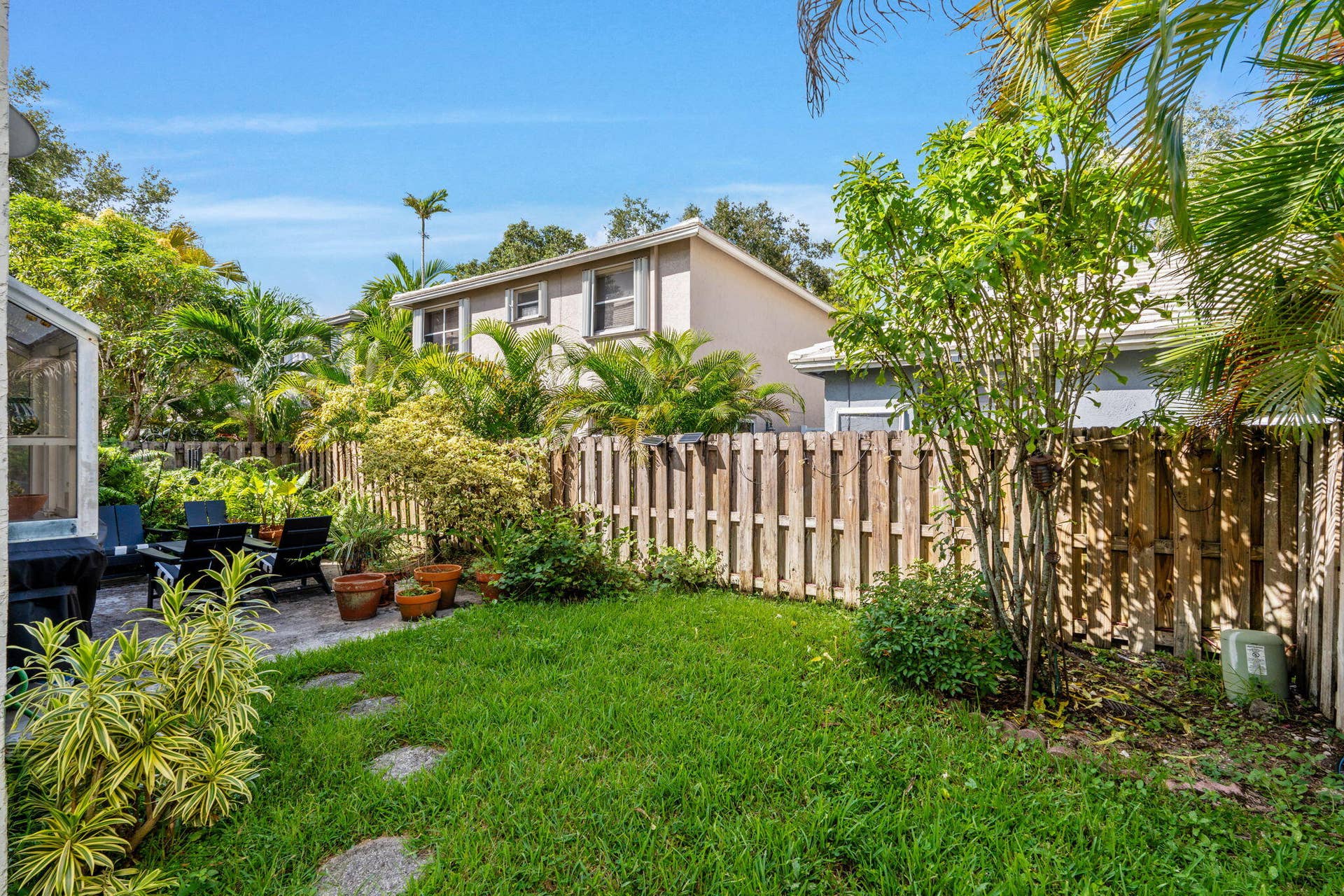 9843 NW 2ND Court, Plantation, FL 33324 45-web-or-mls-A7401840