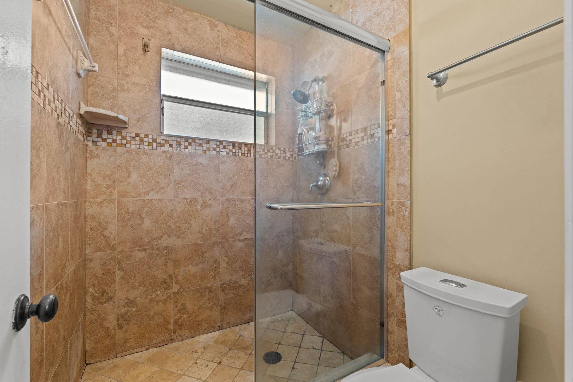 9843 NW 2ND Court, Plantation, FL 33324 28-web-or-mls-A7401855