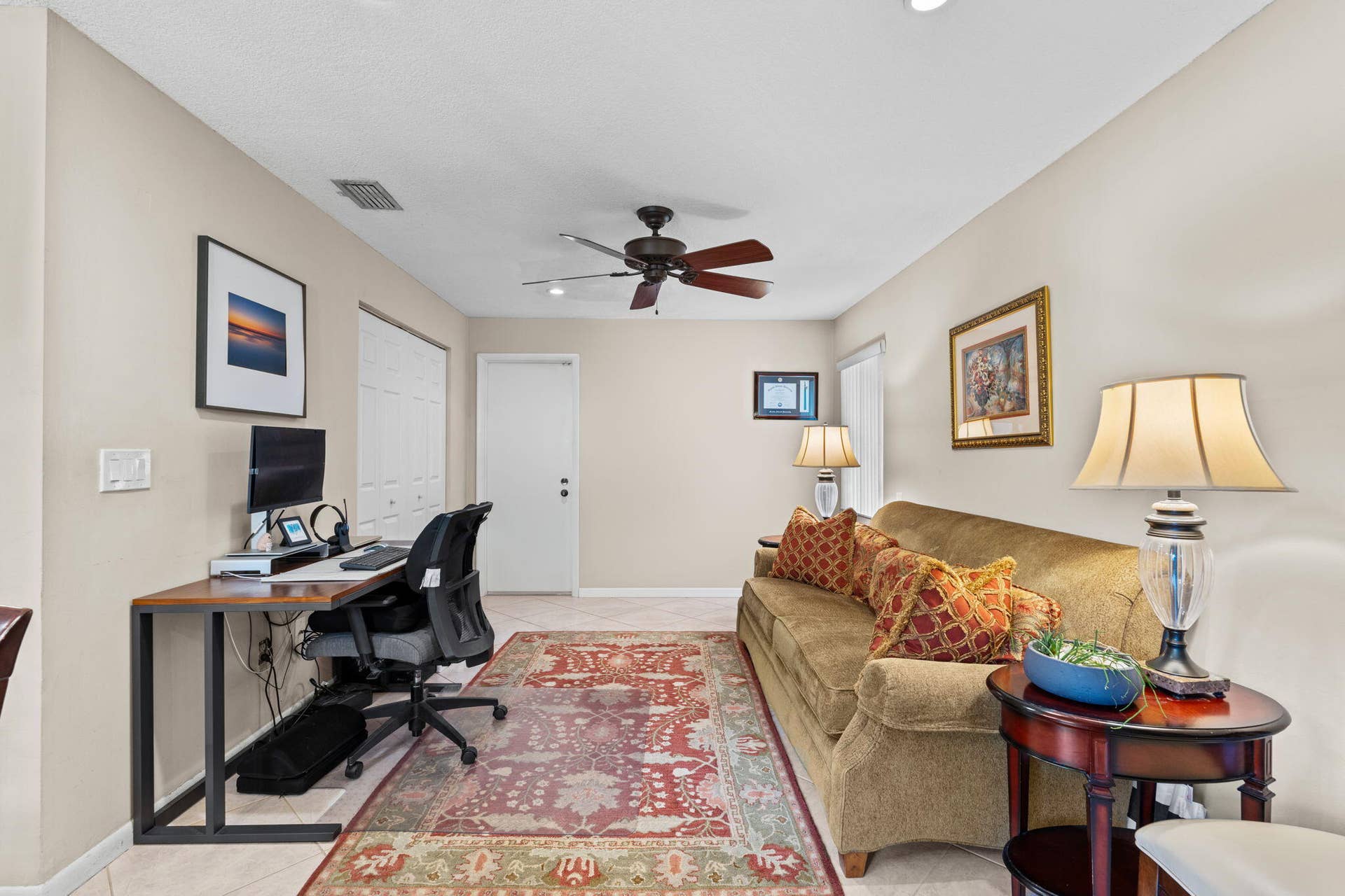 9843 NW 2ND Court, Plantation, FL 33324 35-web-or-mls-A7401949 copia