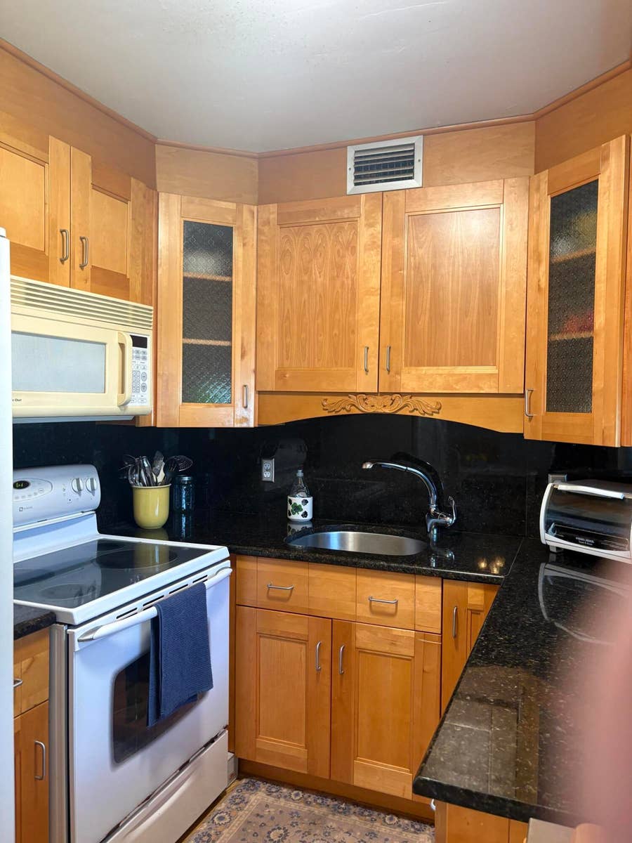 Property photo for 25 KENT B, West Palm Beach, FL