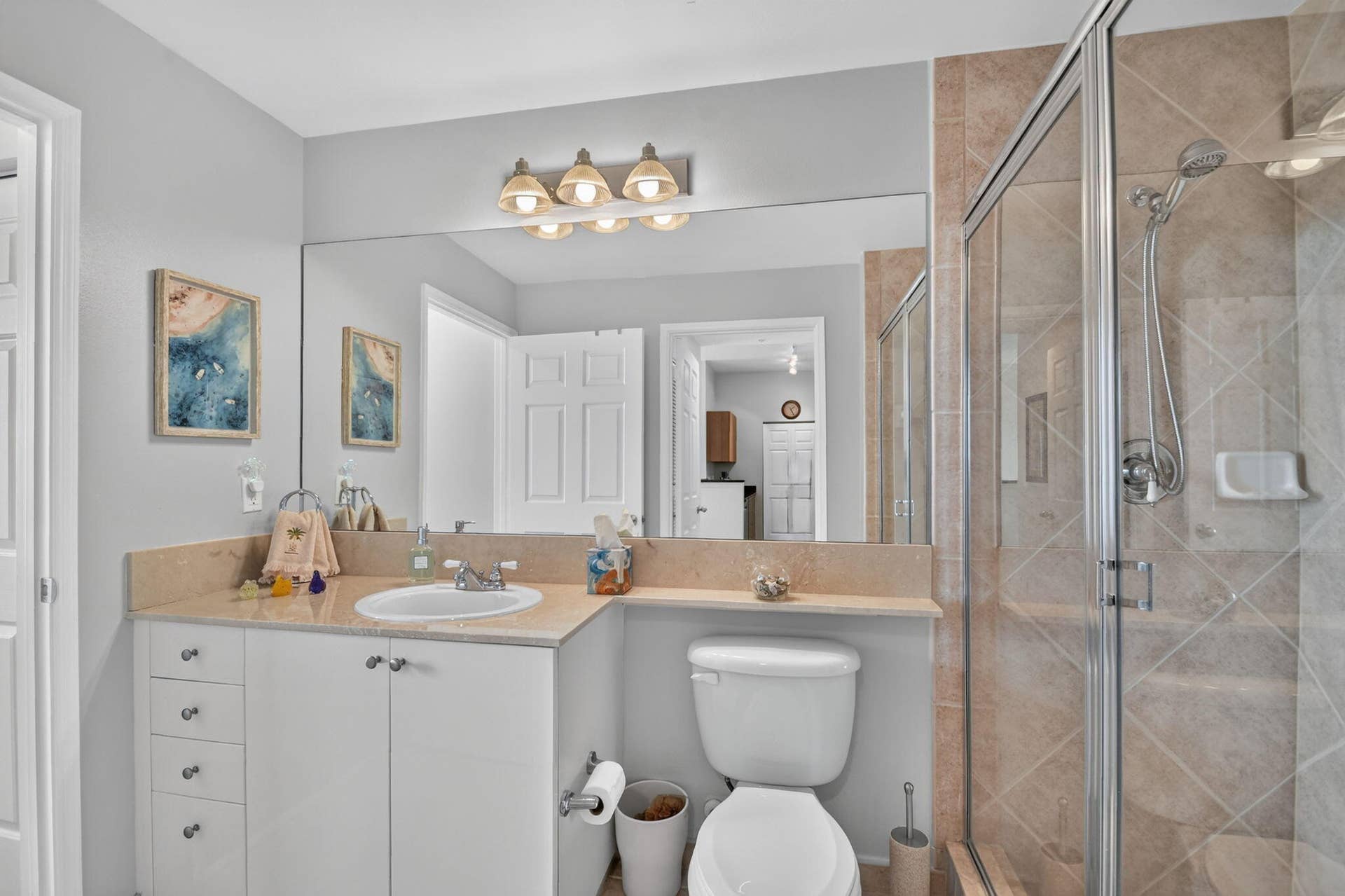 39-web-or-mls-DSC_6499