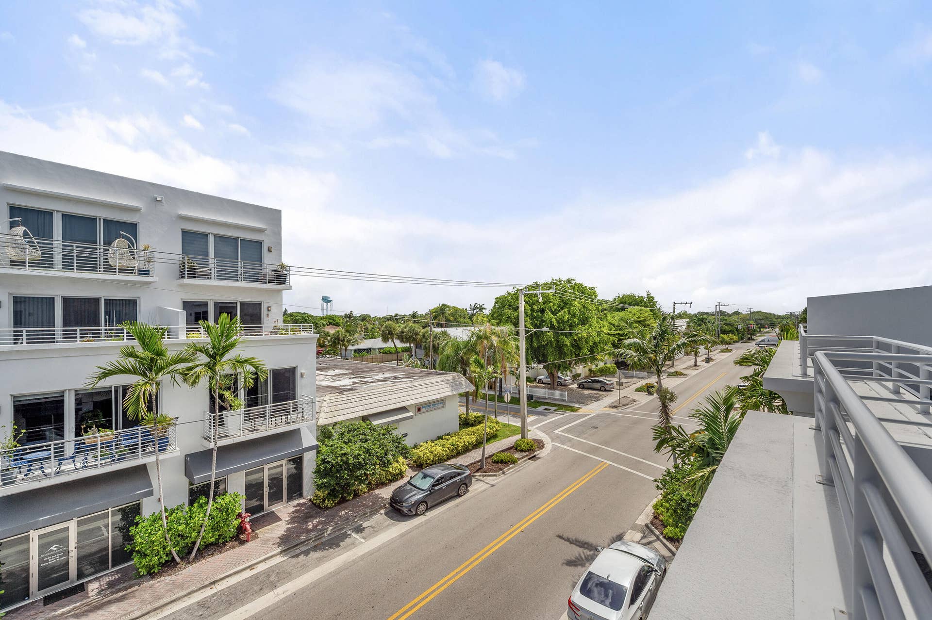 111 SE 2nd Street, #302, Delray Beach, FL 33444 _dsc5450
