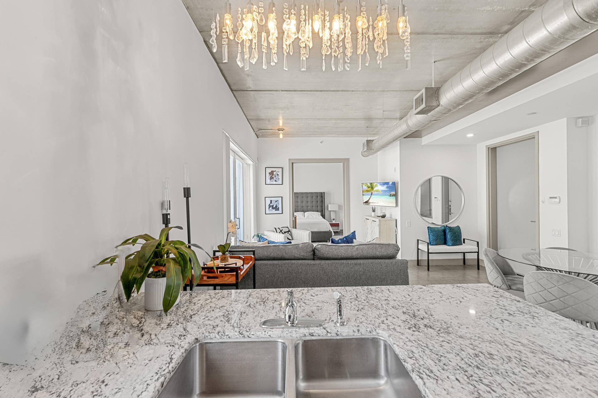 111 SE 2nd Street, #302, Delray Beach, FL 33444 _dsc5305