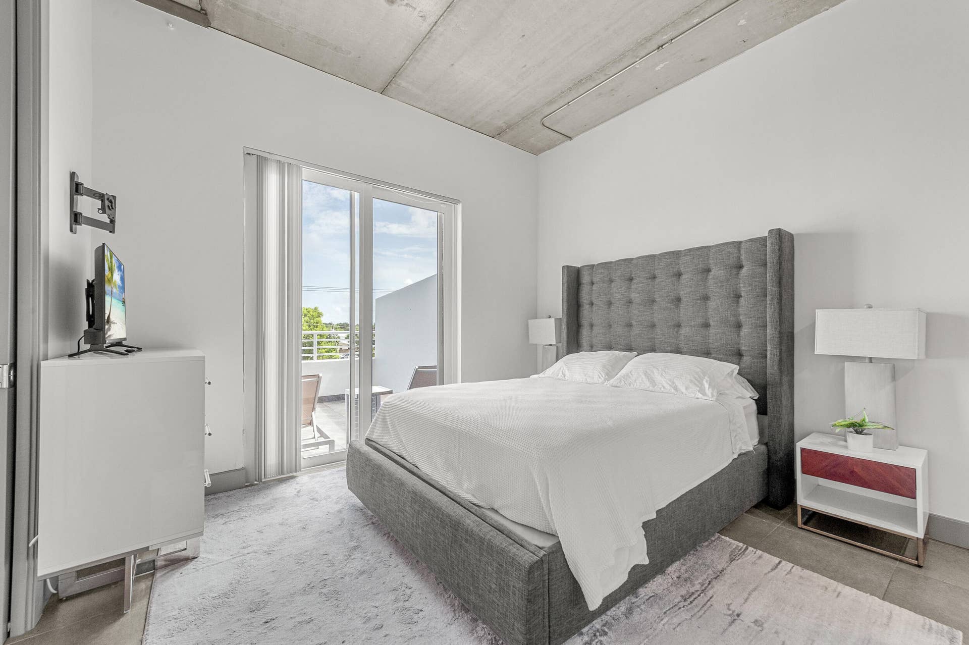 111 SE 2nd Street, #302, Delray Beach, FL 33444 _dsc5386