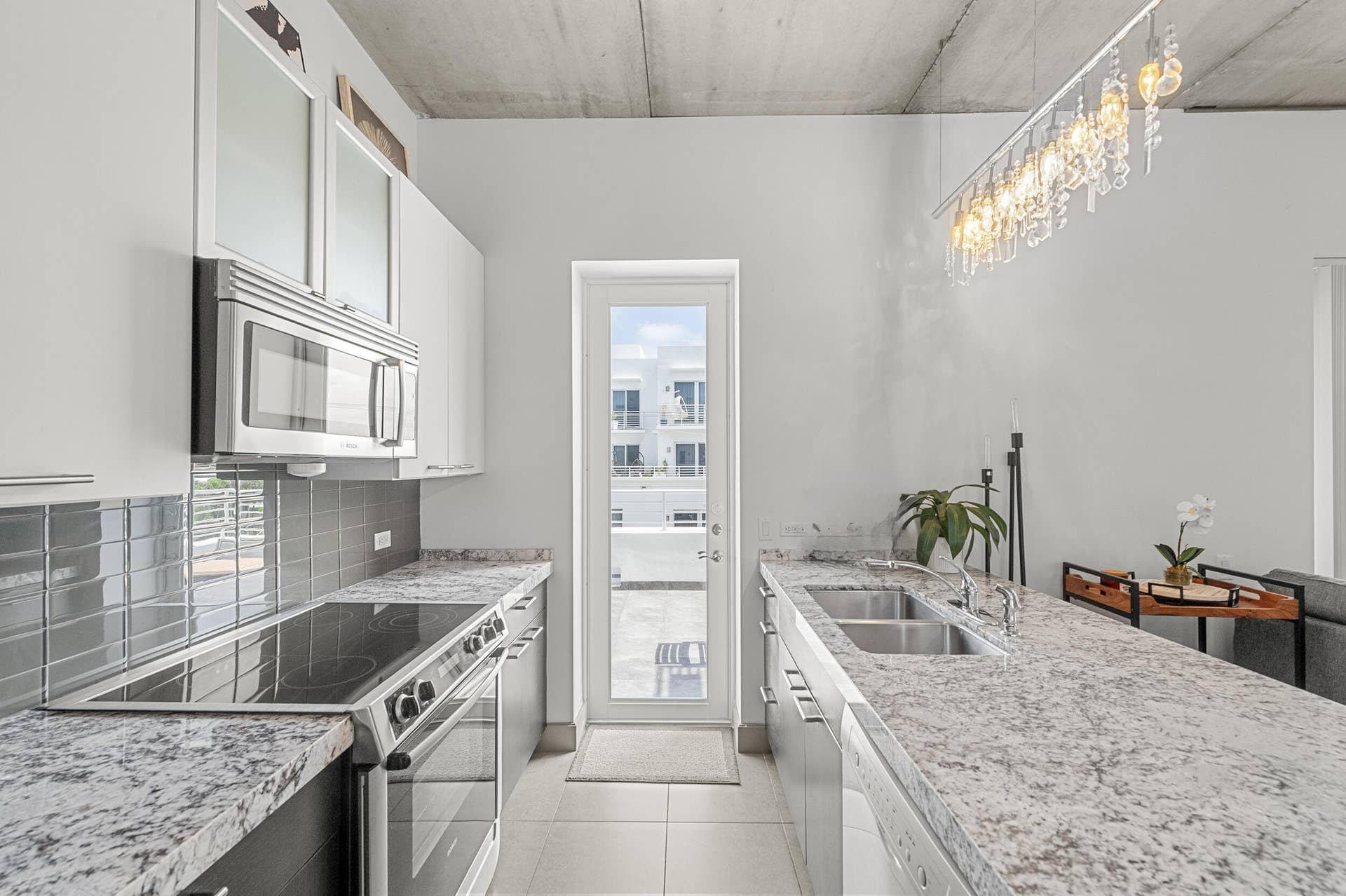 111 SE 2nd Street, #302, Delray Beach, FL 33444 _dsc5296