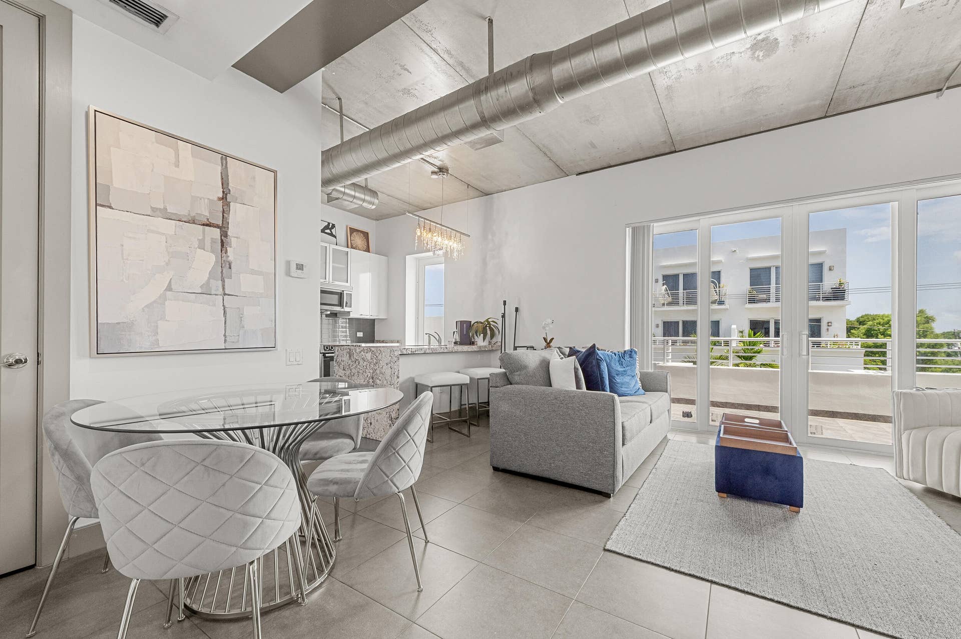 111 SE 2nd Street, #302, Delray Beach, FL 33444 _dsc5240