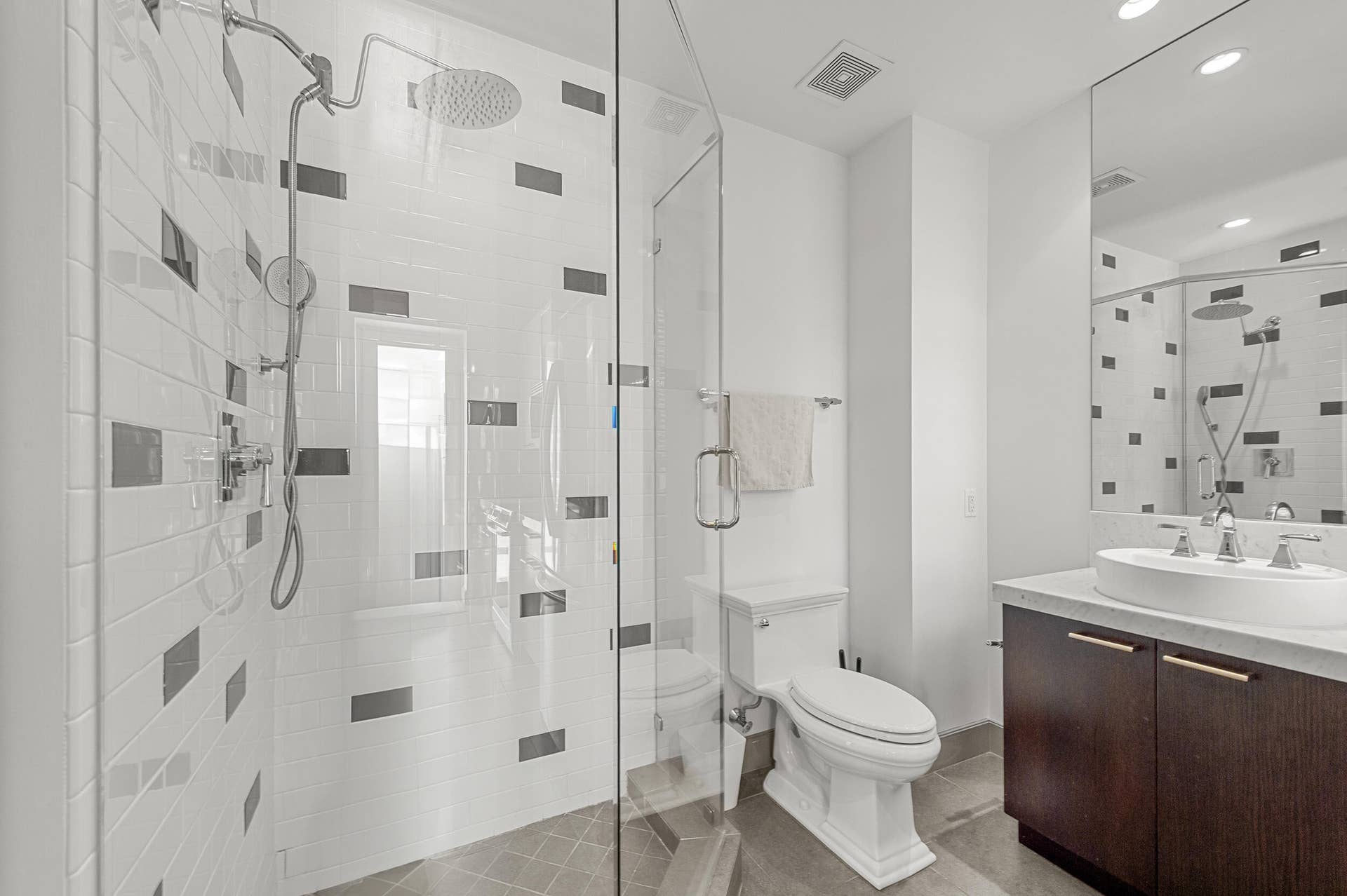 111 SE 2nd Street, #302, Delray Beach, FL 33444 _dsc5315
