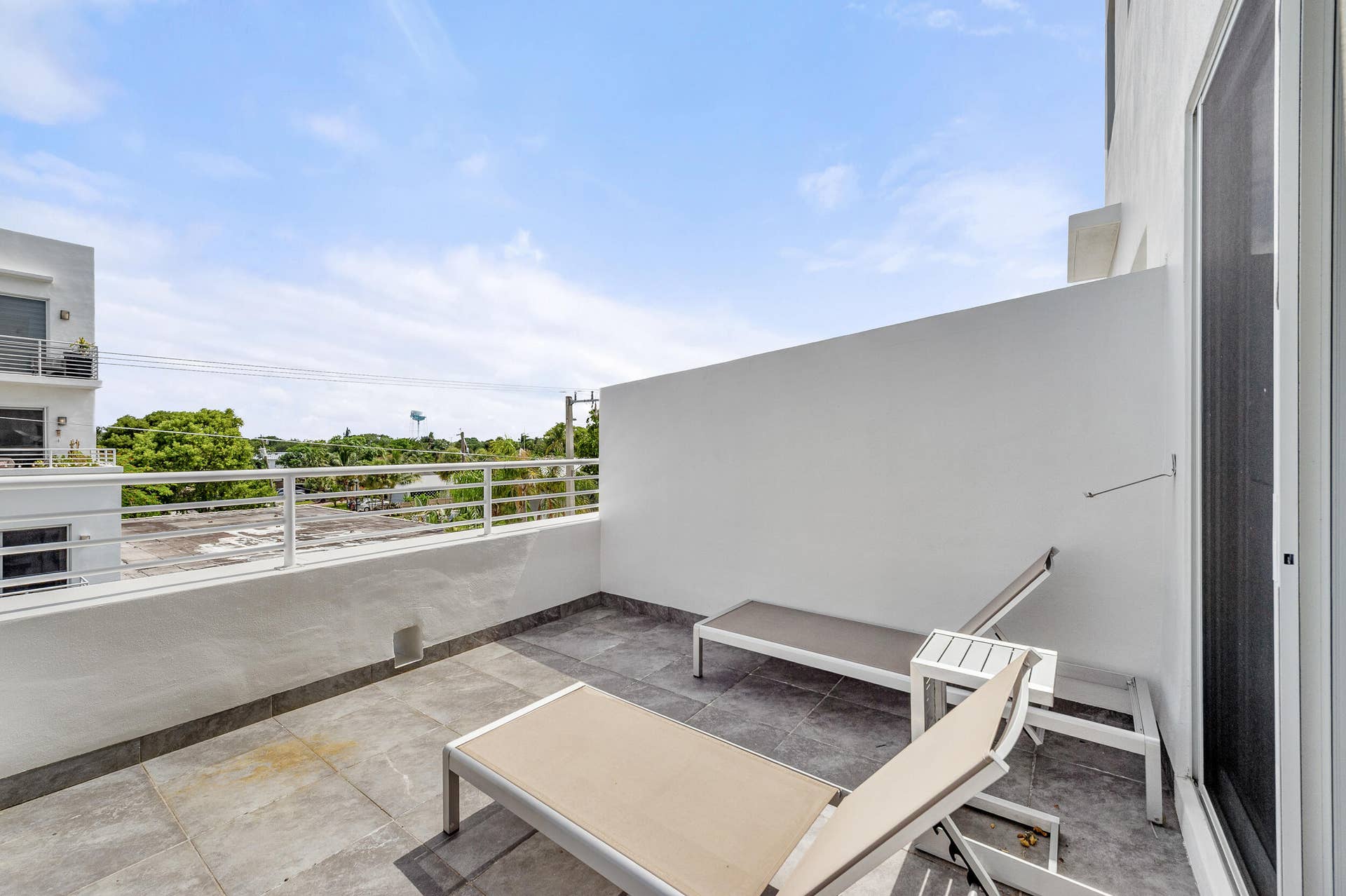111 SE 2nd Street, #302, Delray Beach, FL 33444 _dsc5415