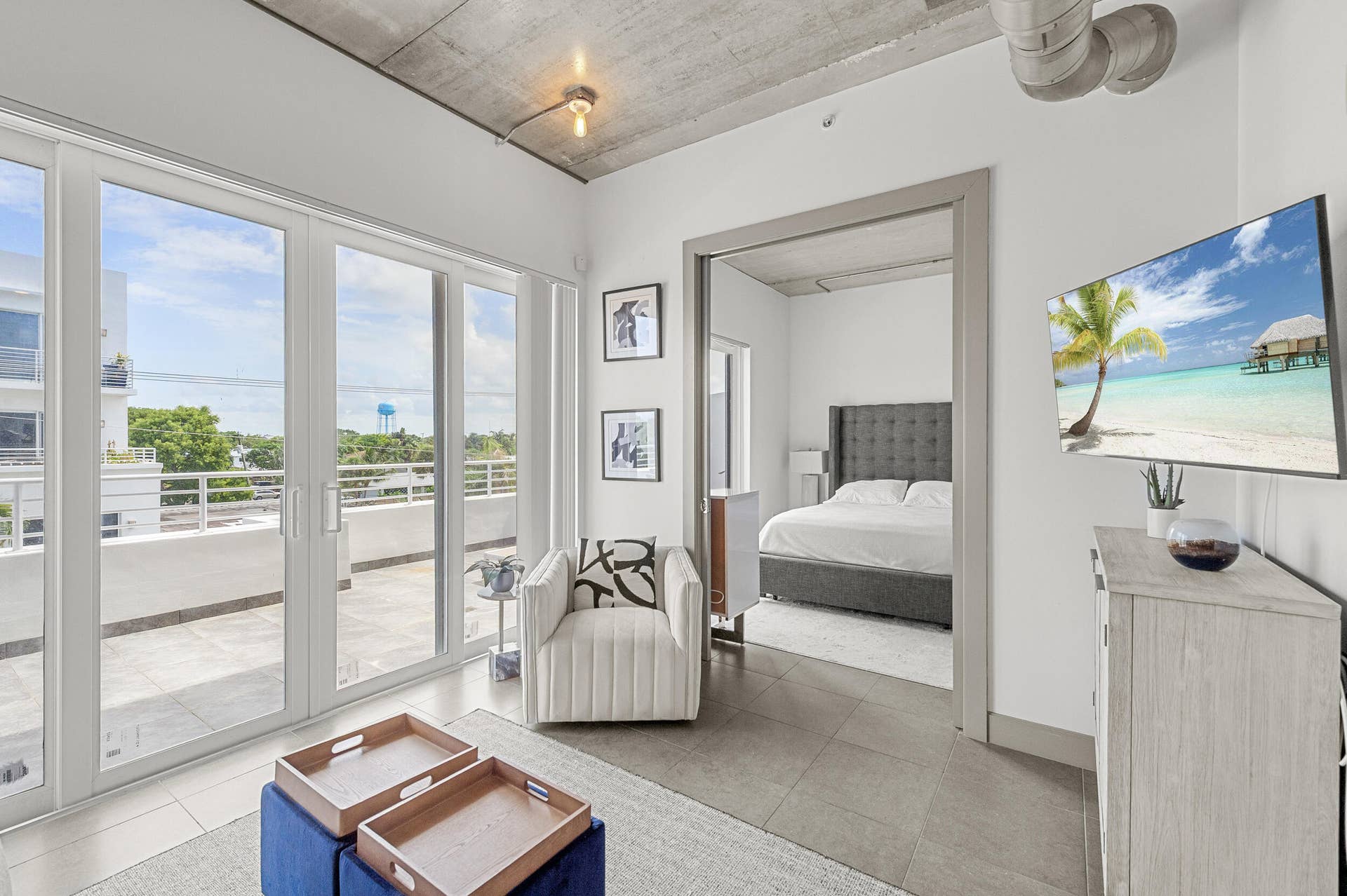 111 SE 2nd Street, #302, Delray Beach, FL 33444 _dsc5370