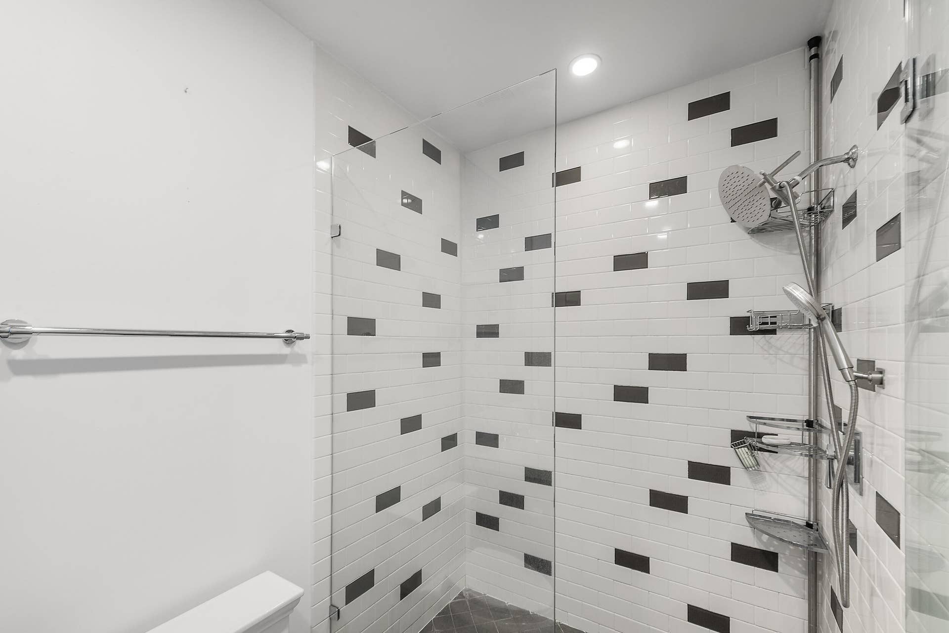 111 SE 2nd Street, #302, Delray Beach, FL 33444 _dsc5475