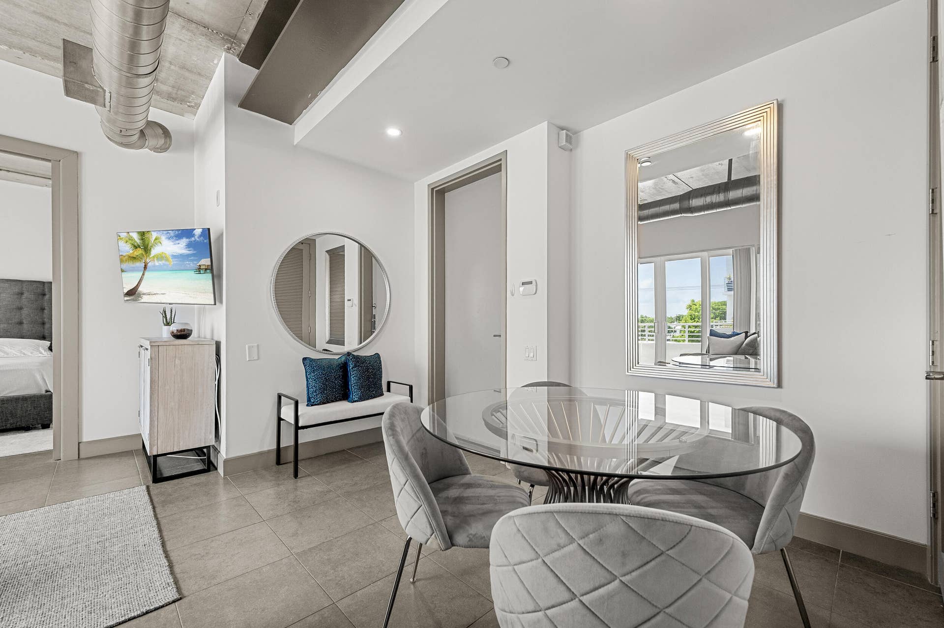 111 SE 2nd Street, #302, Delray Beach, FL 33444 _dsc5350