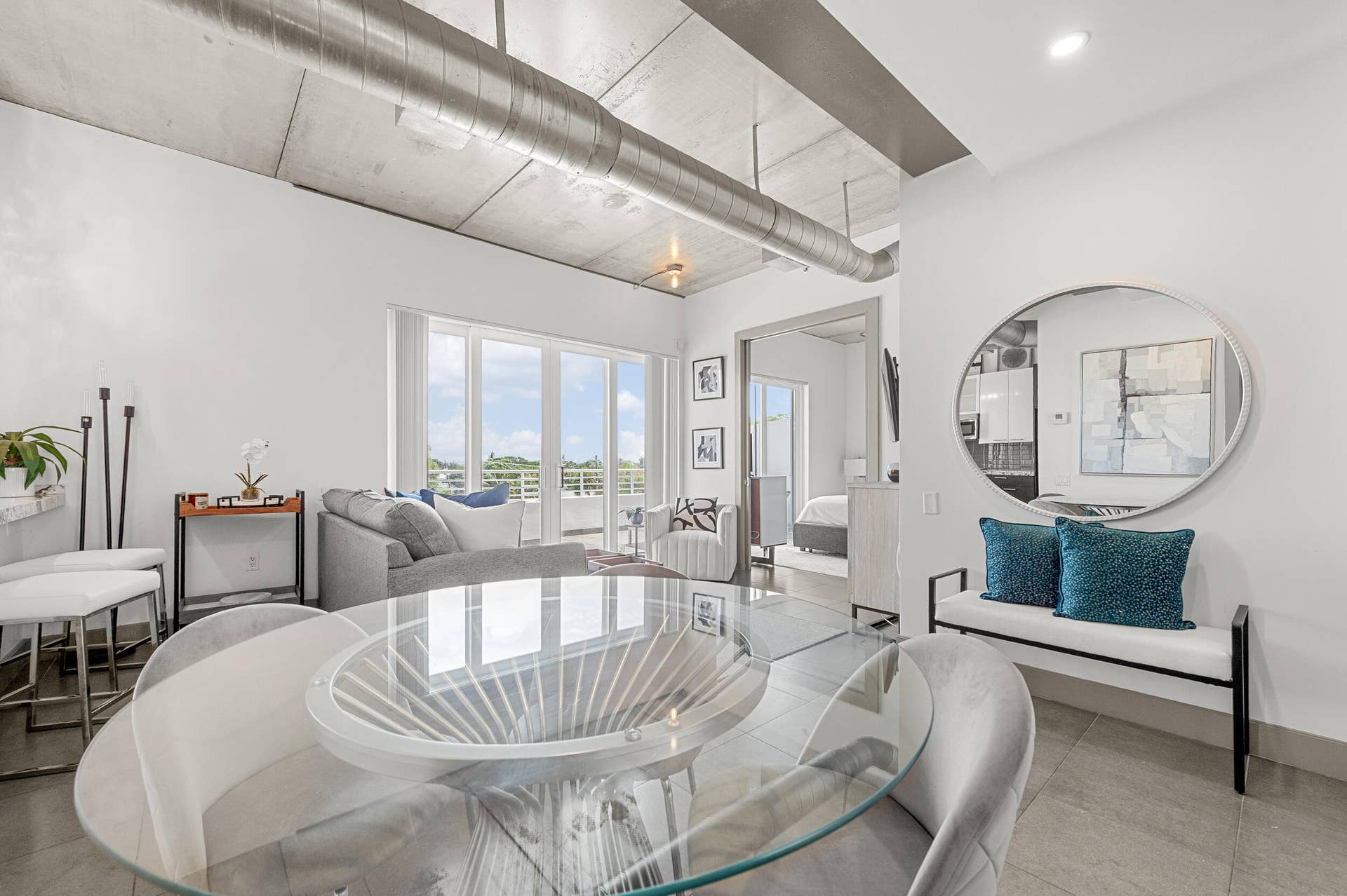 111 SE 2nd Street, #302, Delray Beach, FL 33444 _dsc5356