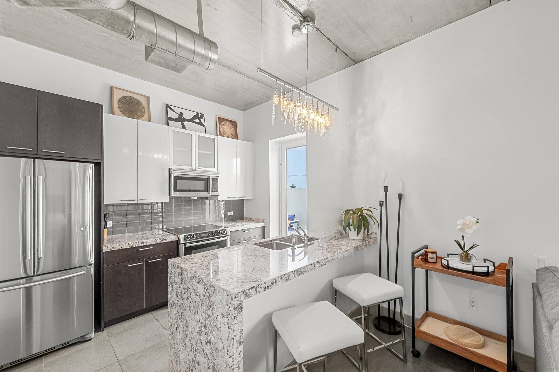 111 SE 2nd Street, #302, Delray Beach, FL 33444 _dsc5291