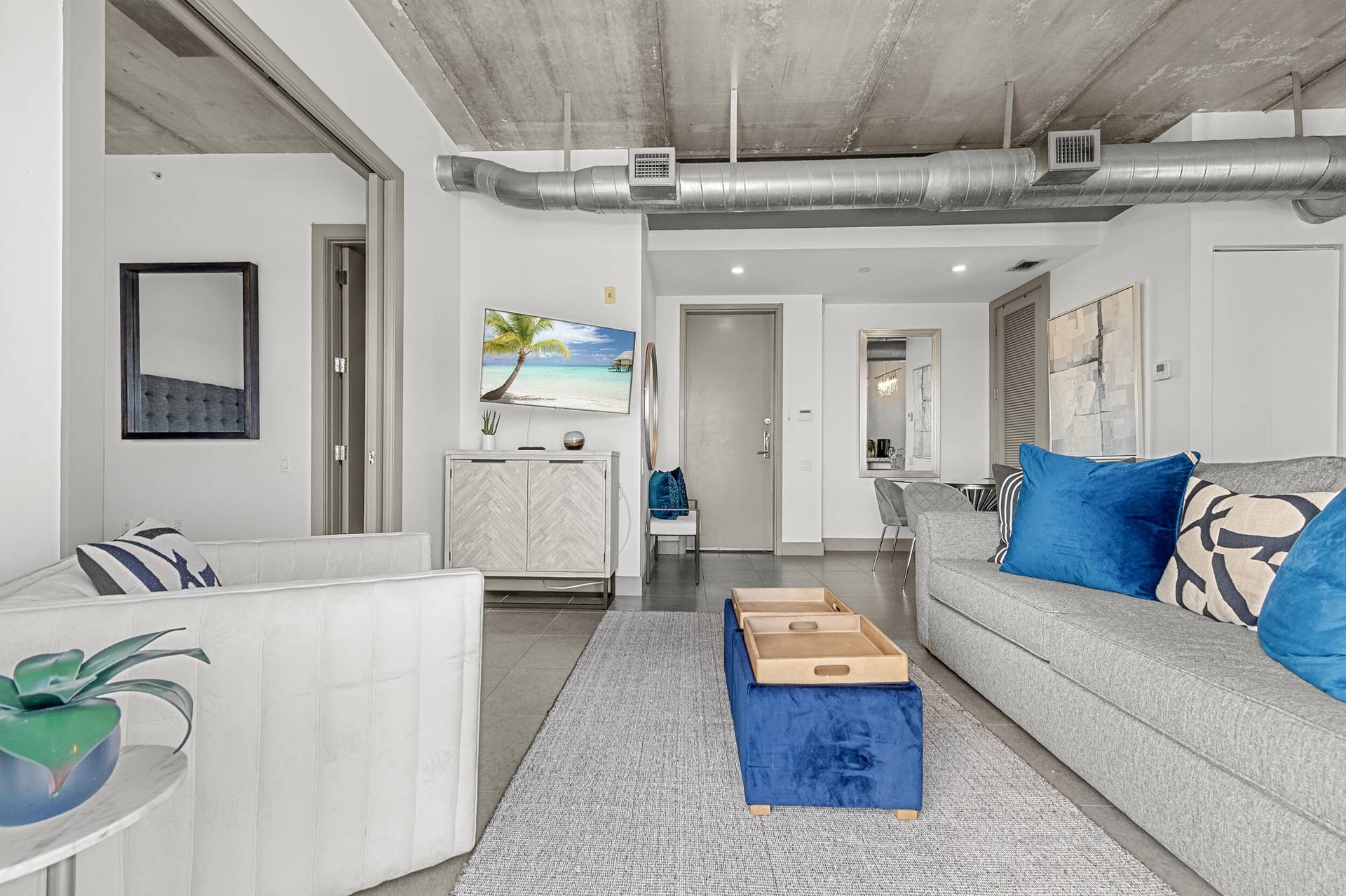 111 SE 2nd Street, #302, Delray Beach, FL 33444 _dsc5260