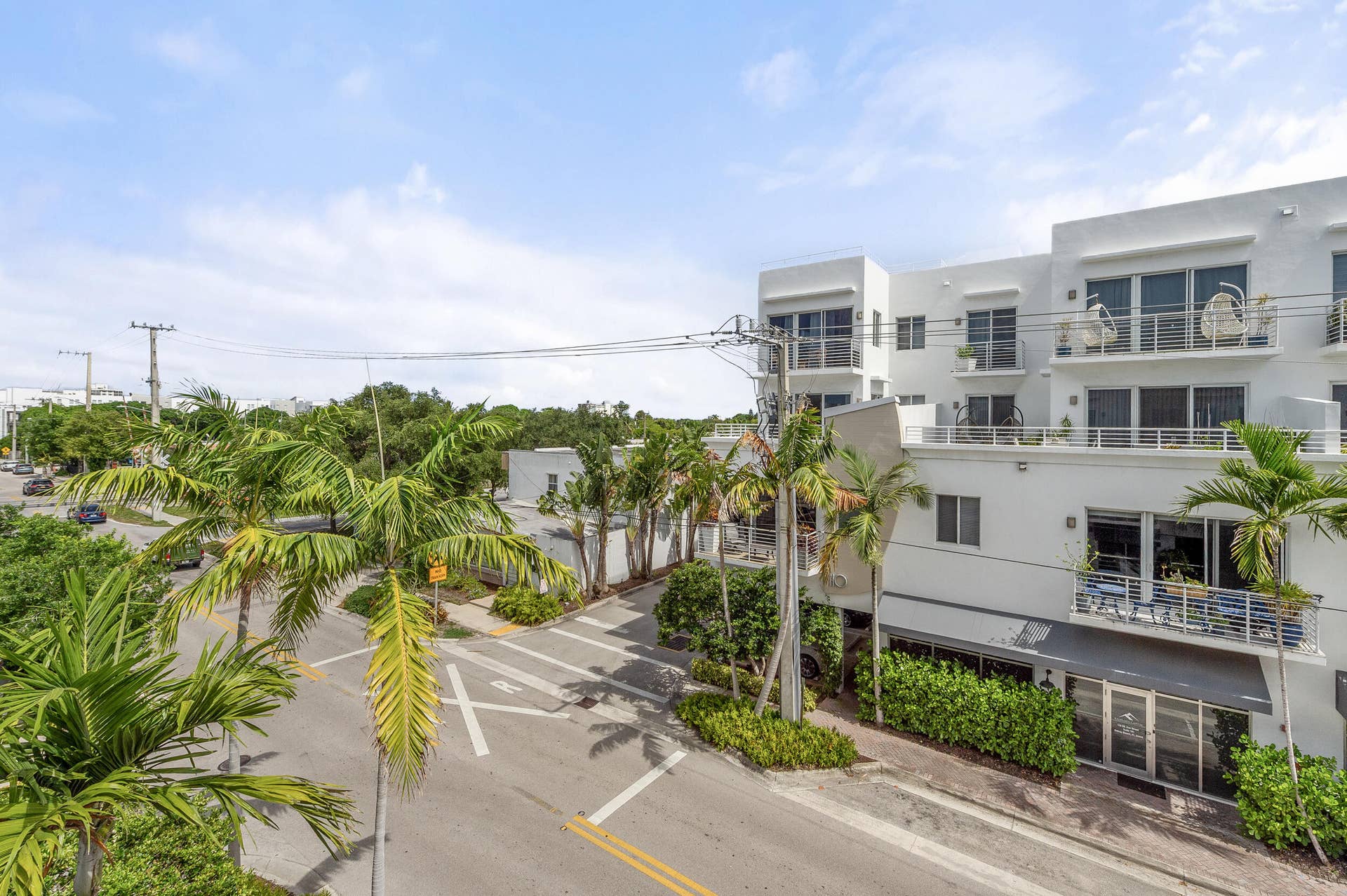 111 SE 2nd Street, #302, Delray Beach, FL 33444 _dsc5442