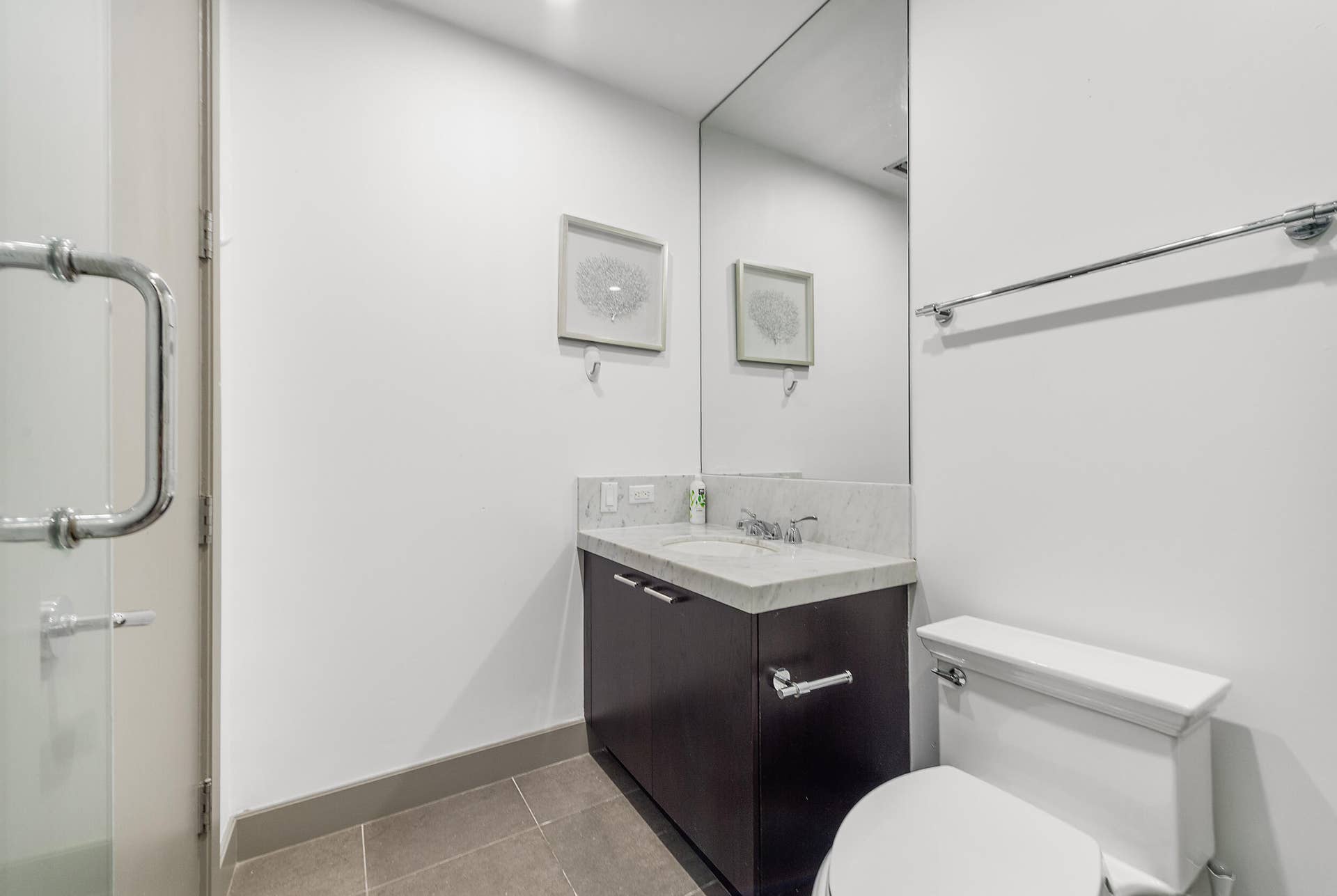 111 SE 2nd Street, #302, Delray Beach, FL 33444 _dsc5465