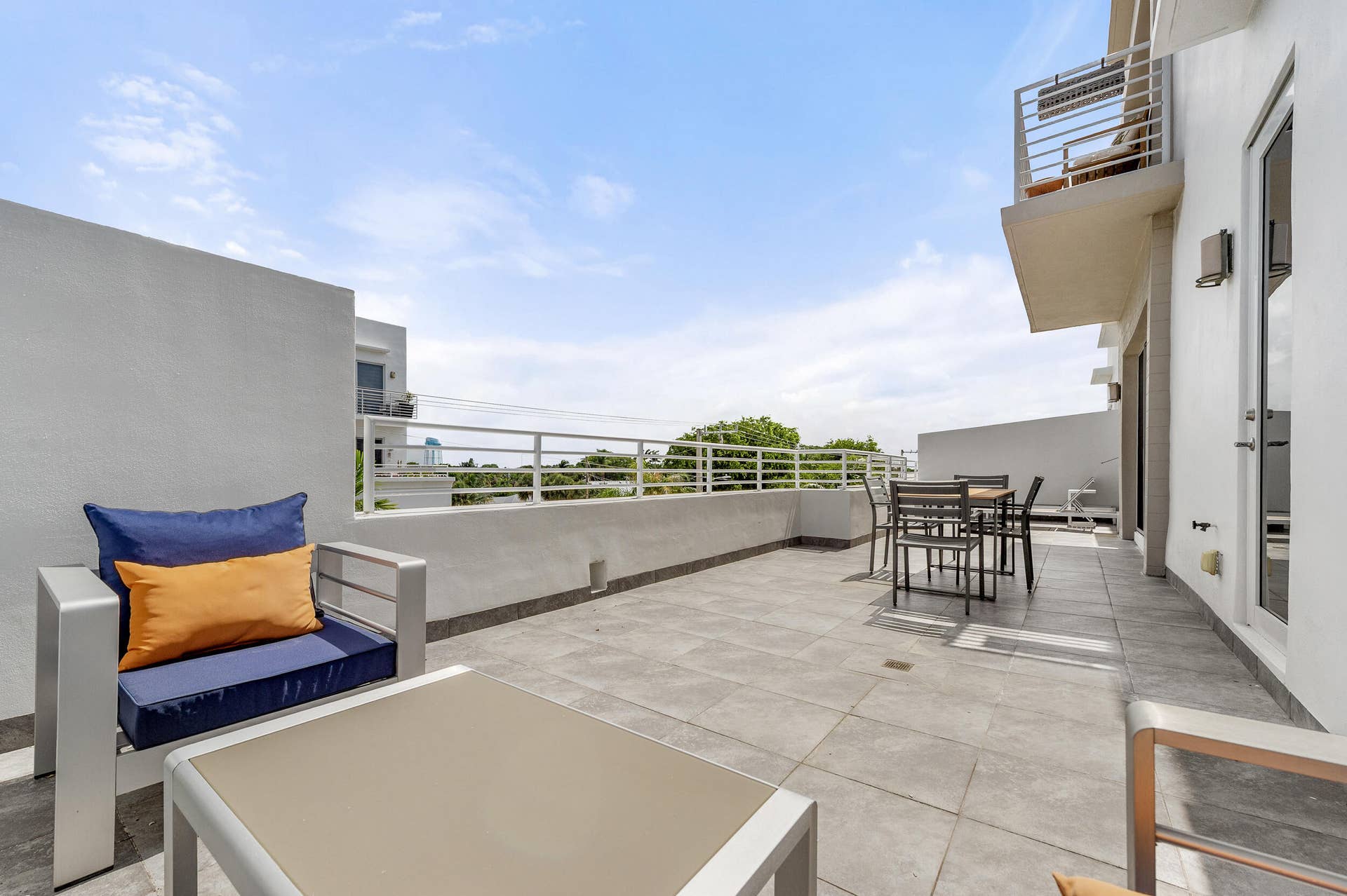 111 SE 2nd Street, #302, Delray Beach, FL 33444 _dsc5435