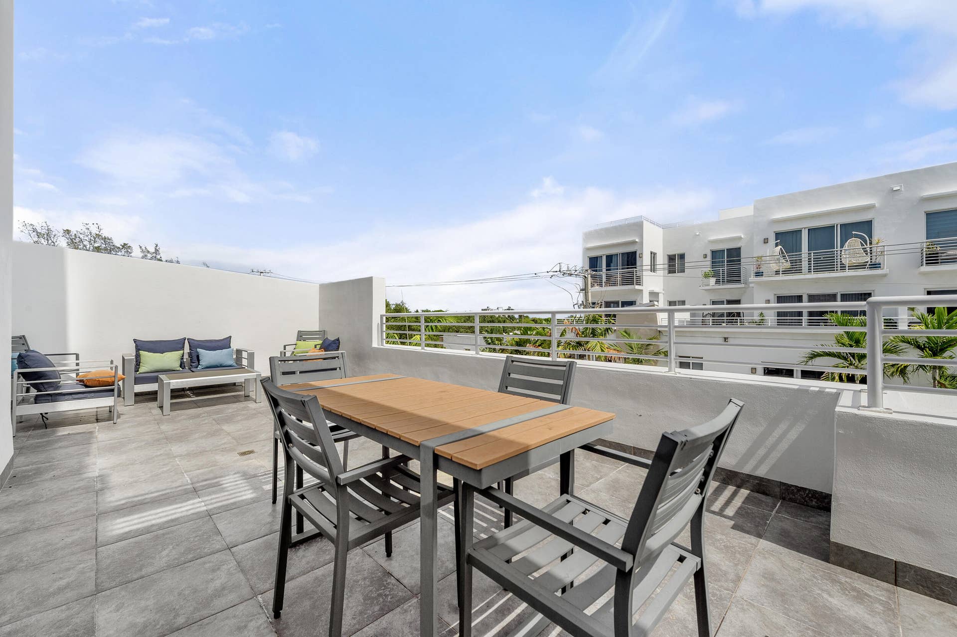 111 SE 2nd Street, #302, Delray Beach, FL 33444 _dsc5425
