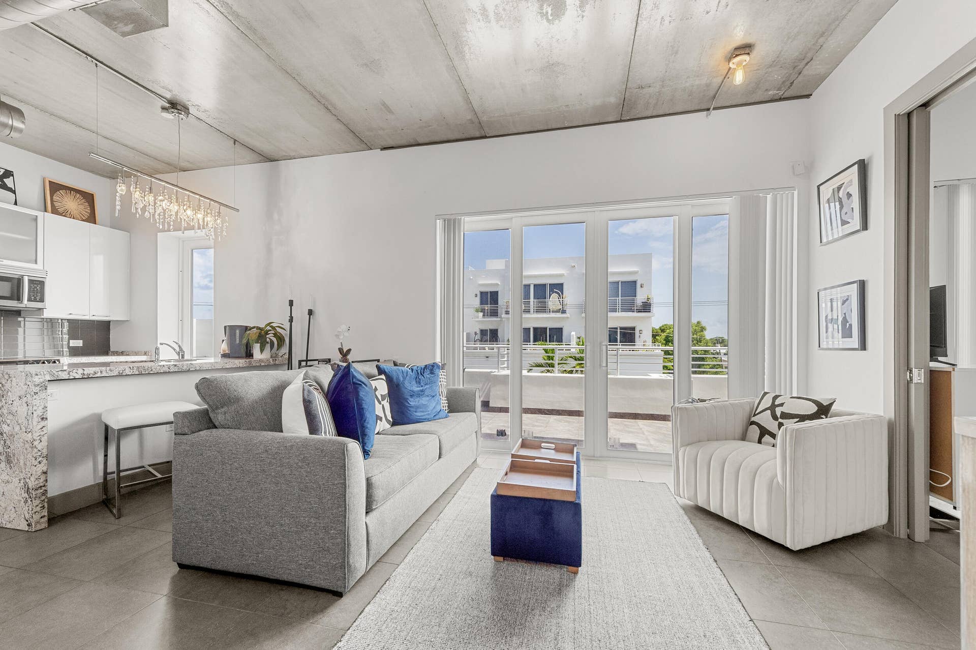 111 SE 2nd Street, #302, Delray Beach, FL 33444 _dsc5245